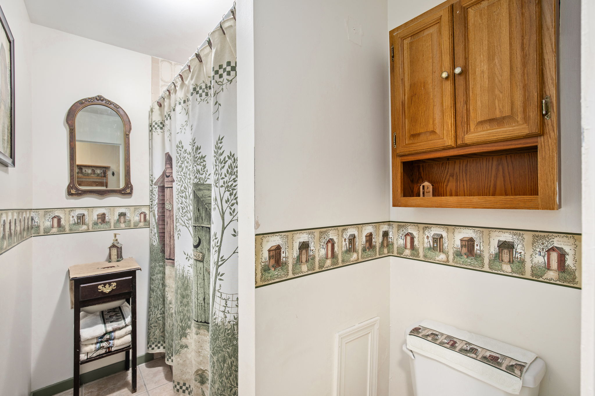 203 3rd Avenue SW