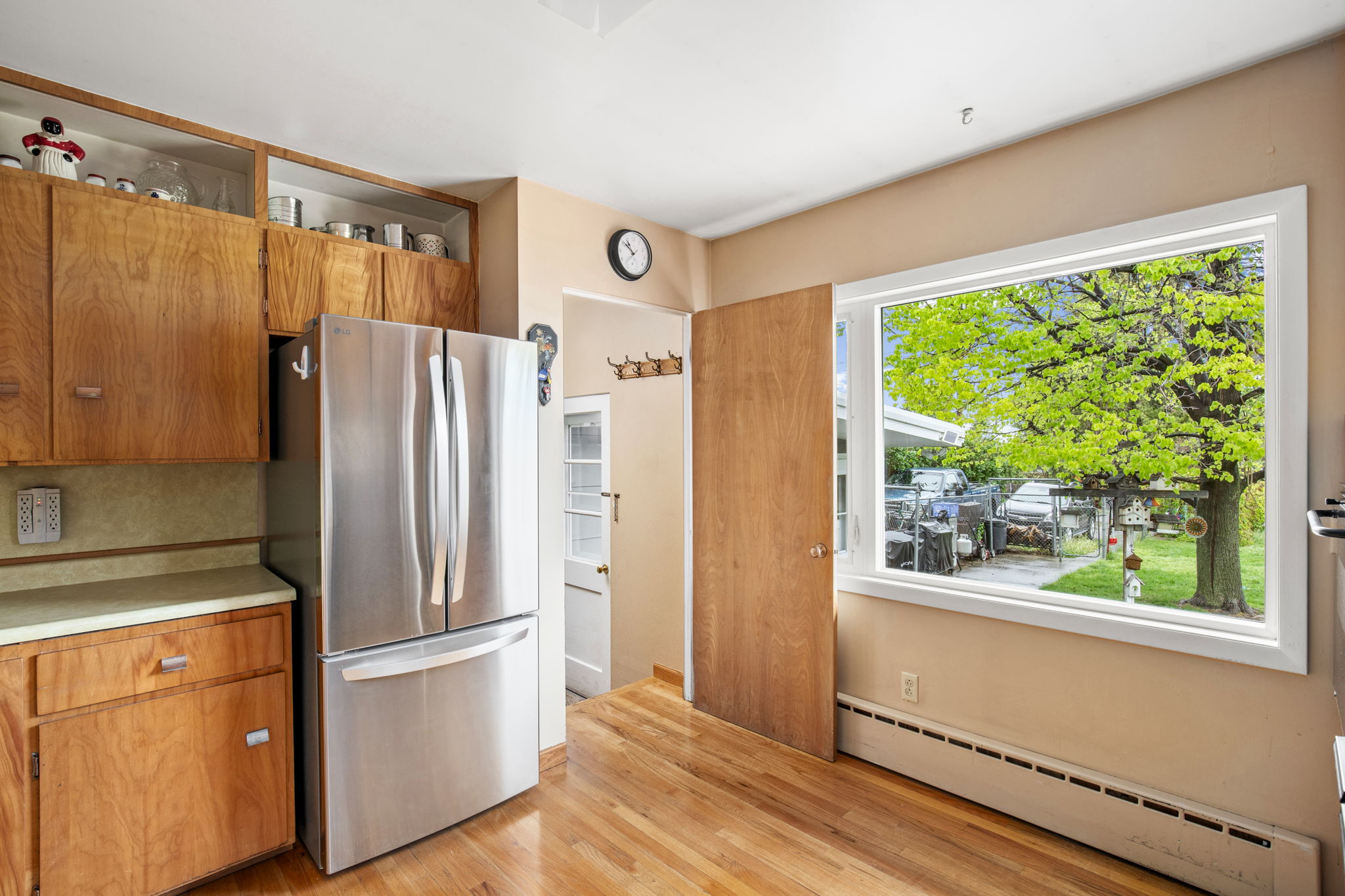 203 3rd Avenue SW