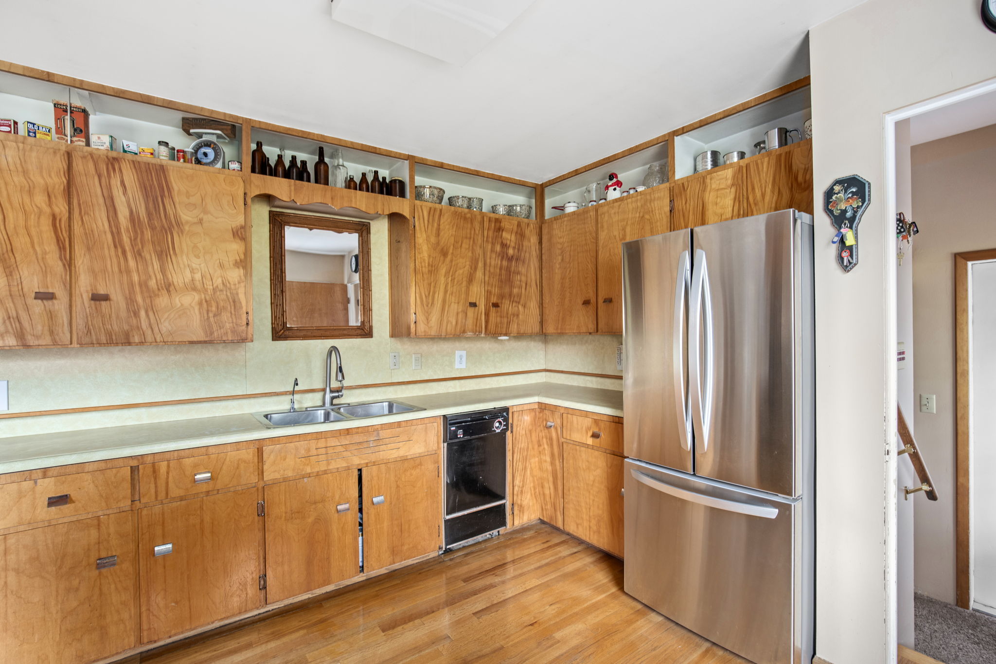 203 3rd Avenue SW