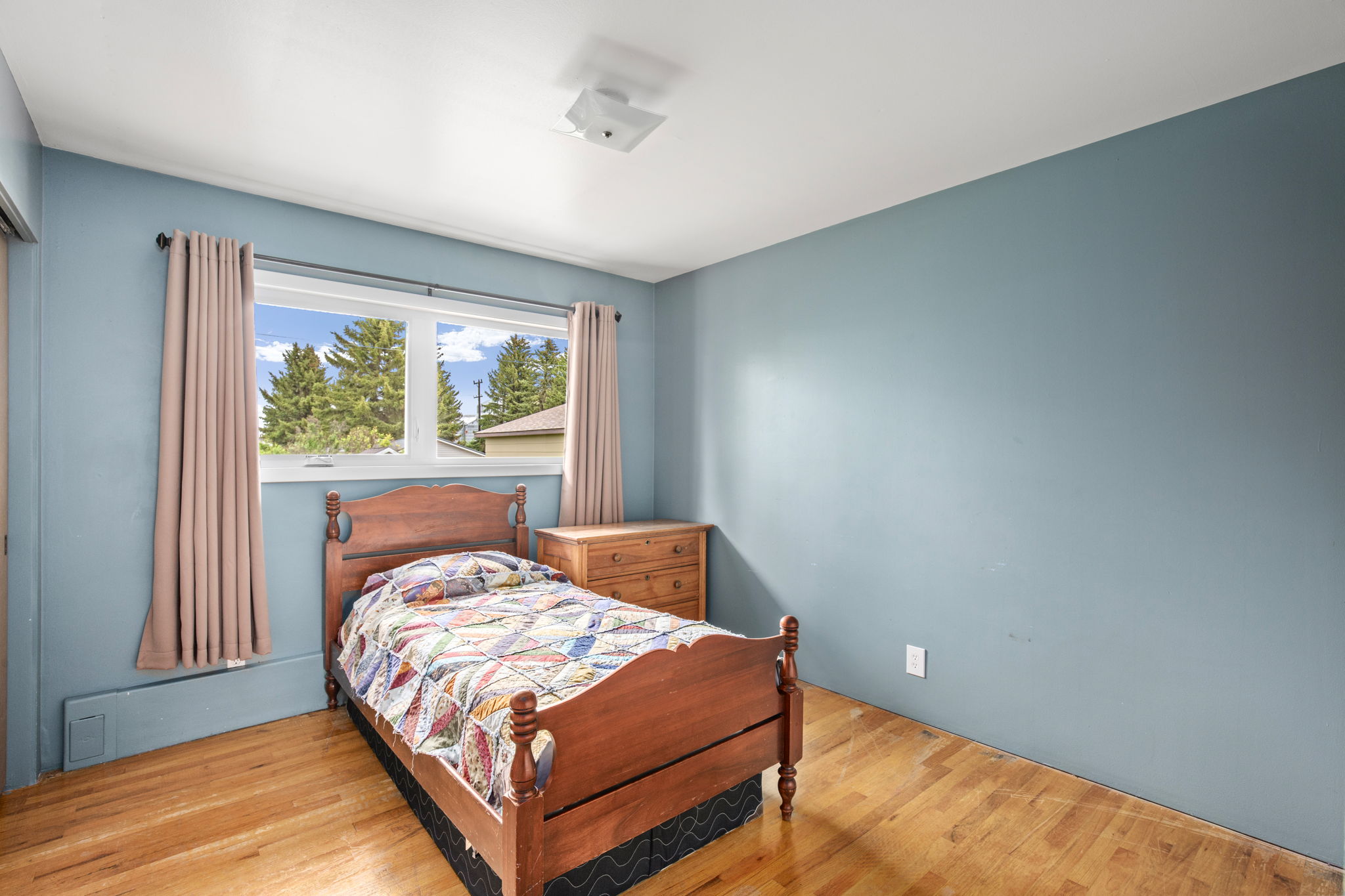 203 3rd Avenue SW