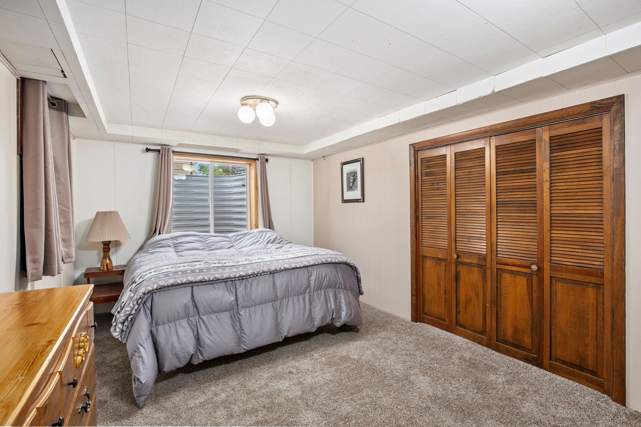 203 3rd Avenue SW