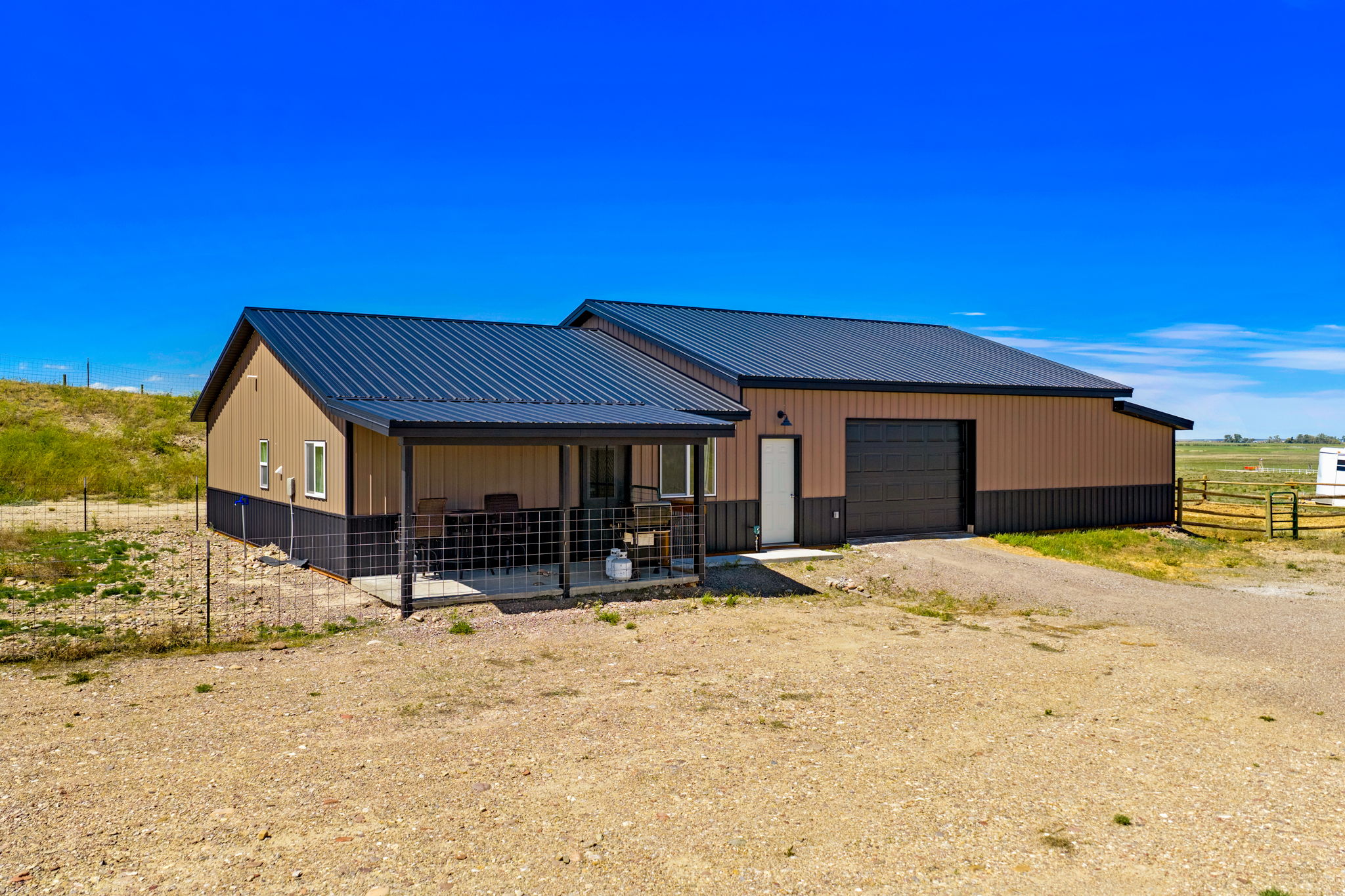 20 Kamloops Road