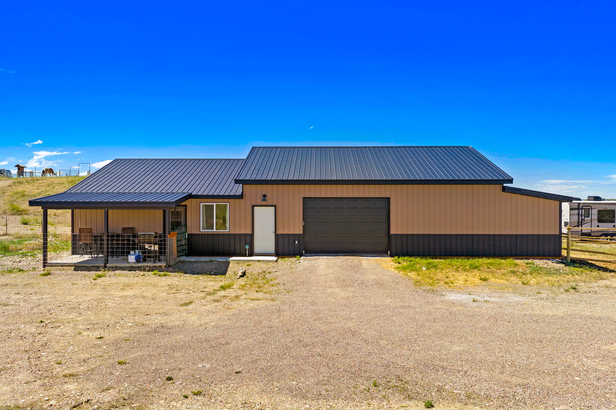 20 Kamloops Road