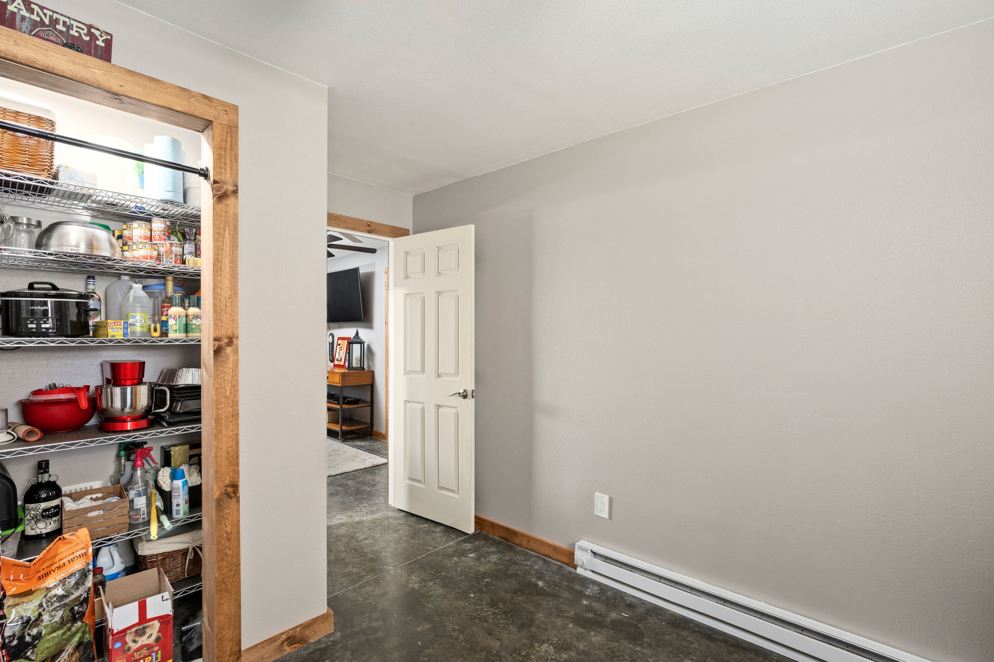 20 Kamloops Road