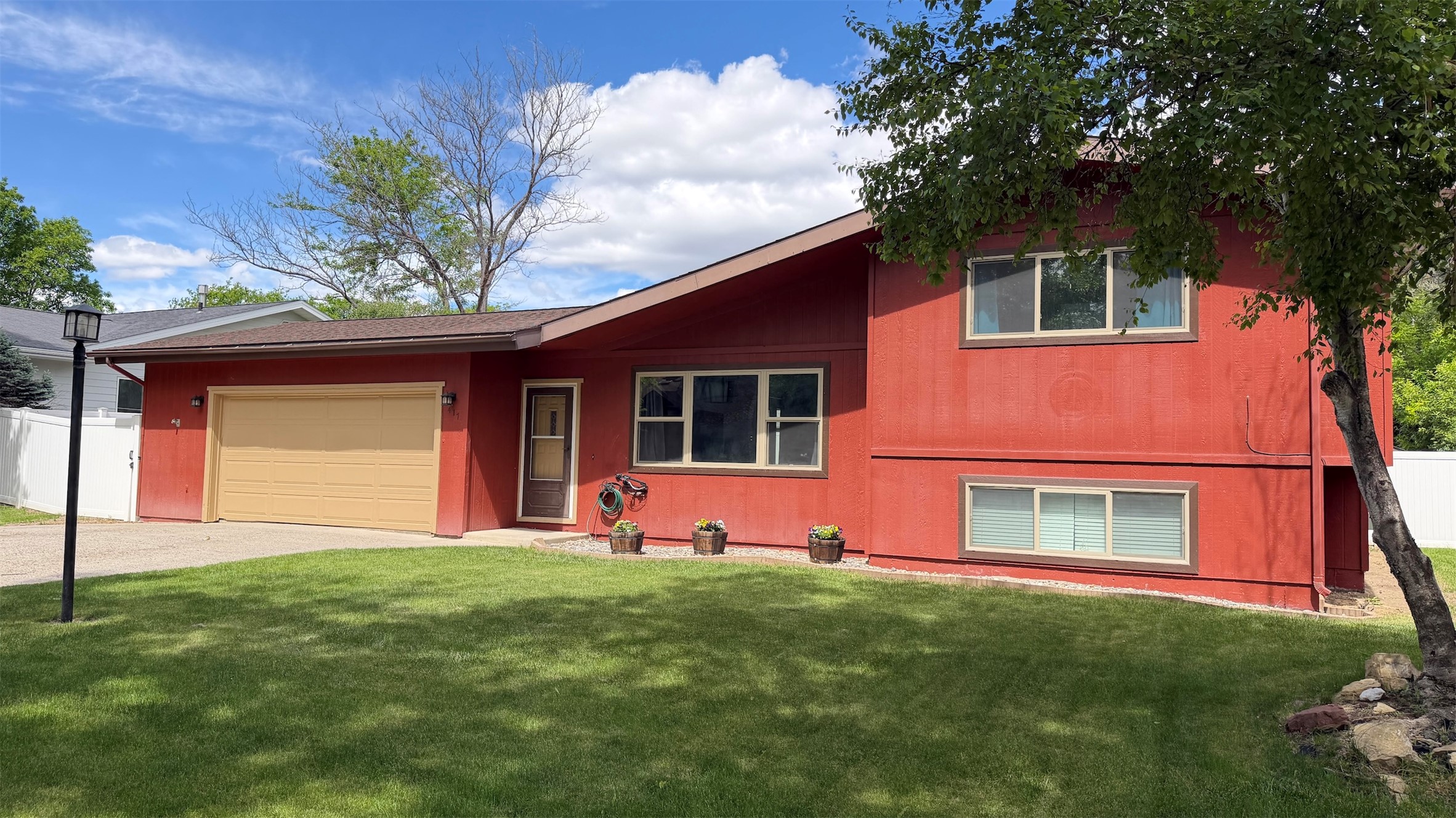 417 Deer Drive