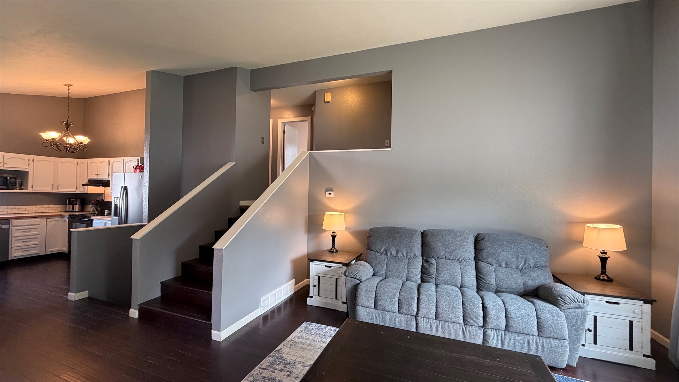 417 Deer Drive