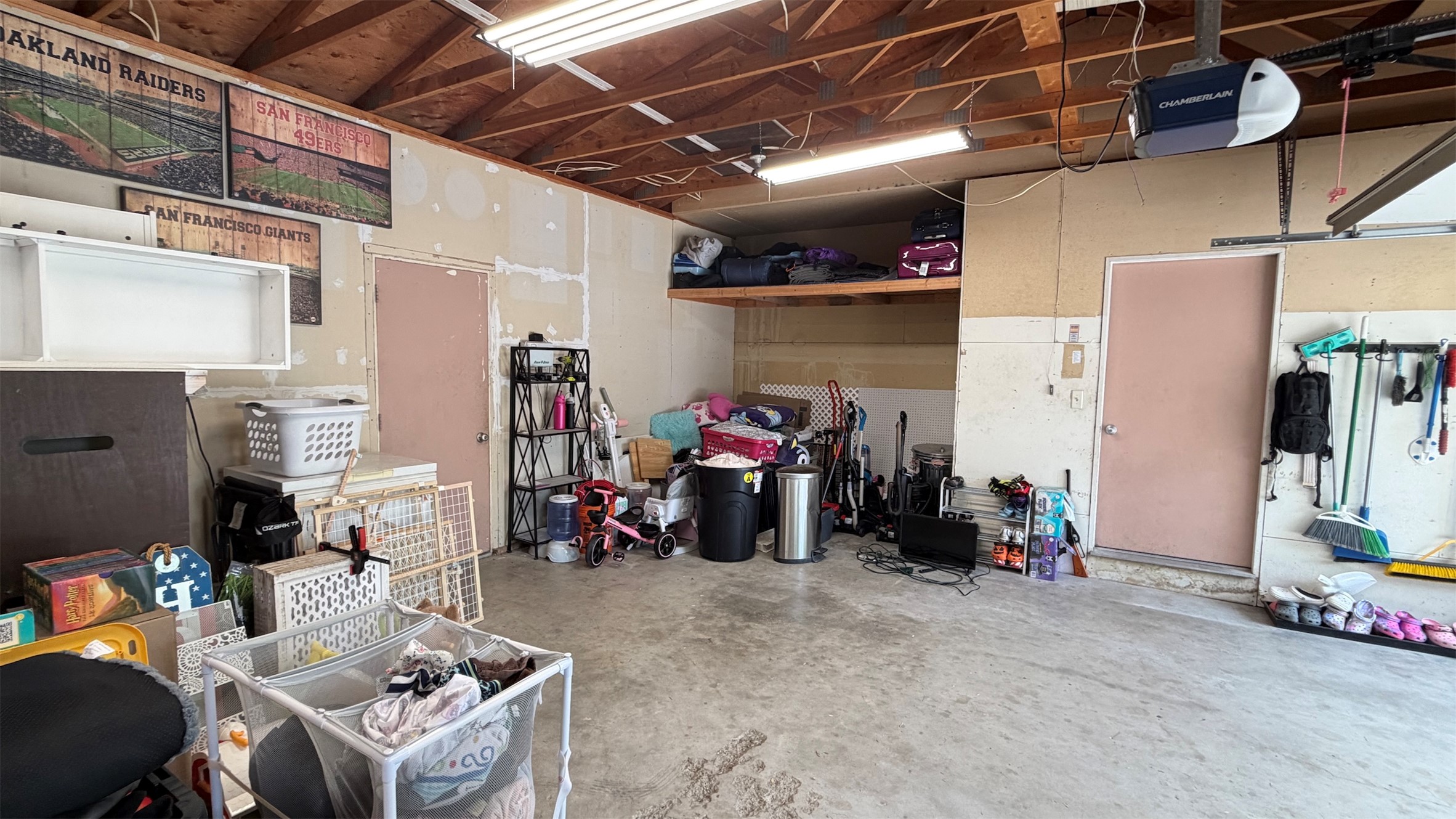 417 Deer Drive