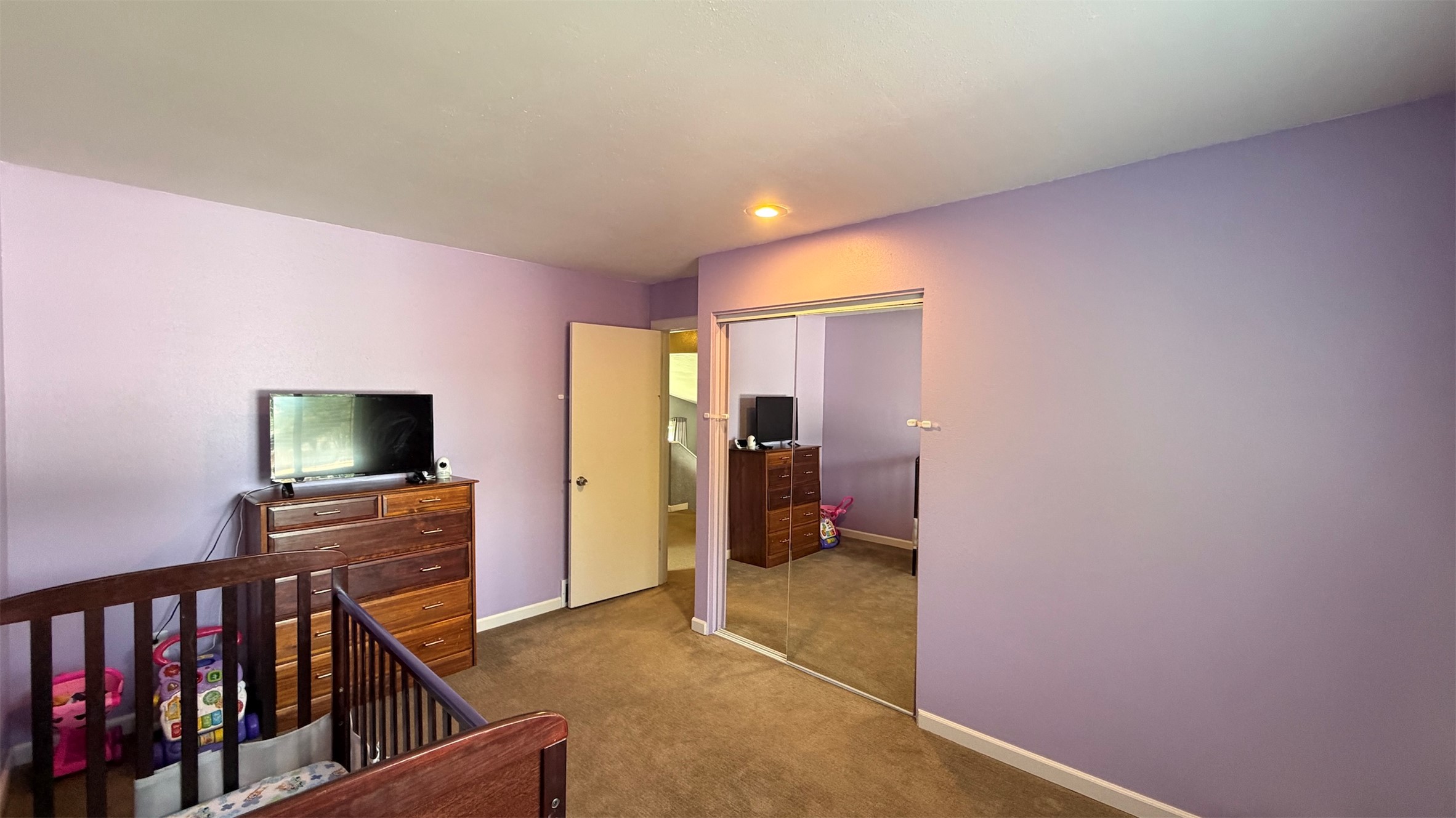 417 Deer Drive
