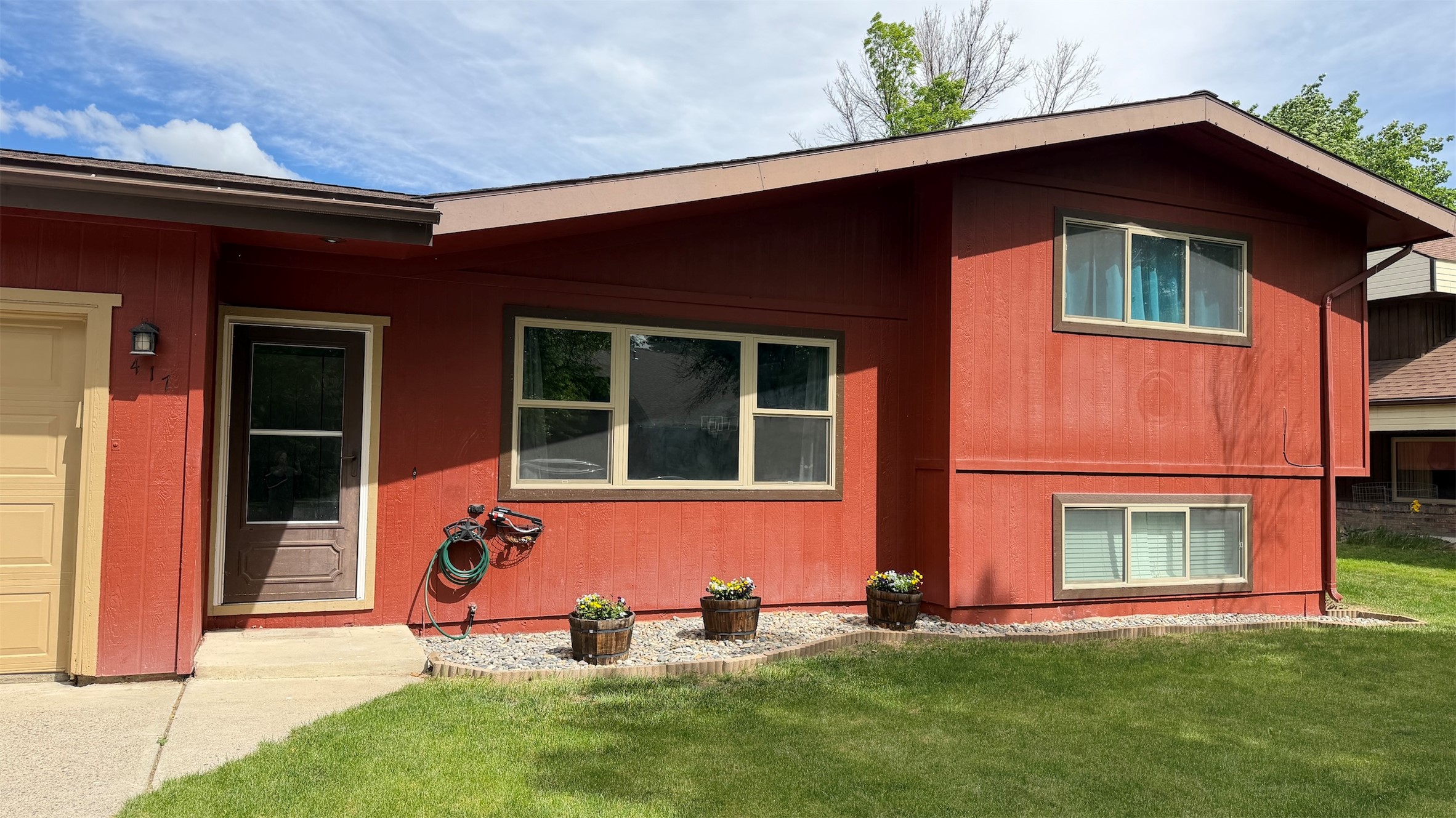 417 Deer Drive