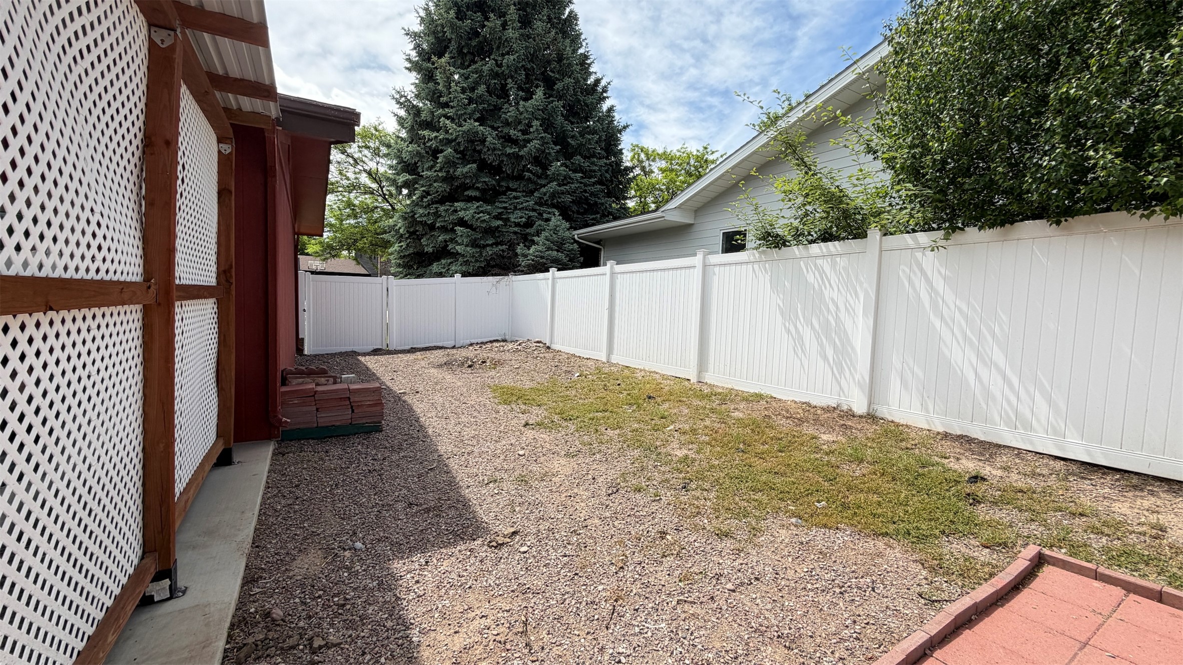 417 Deer Drive