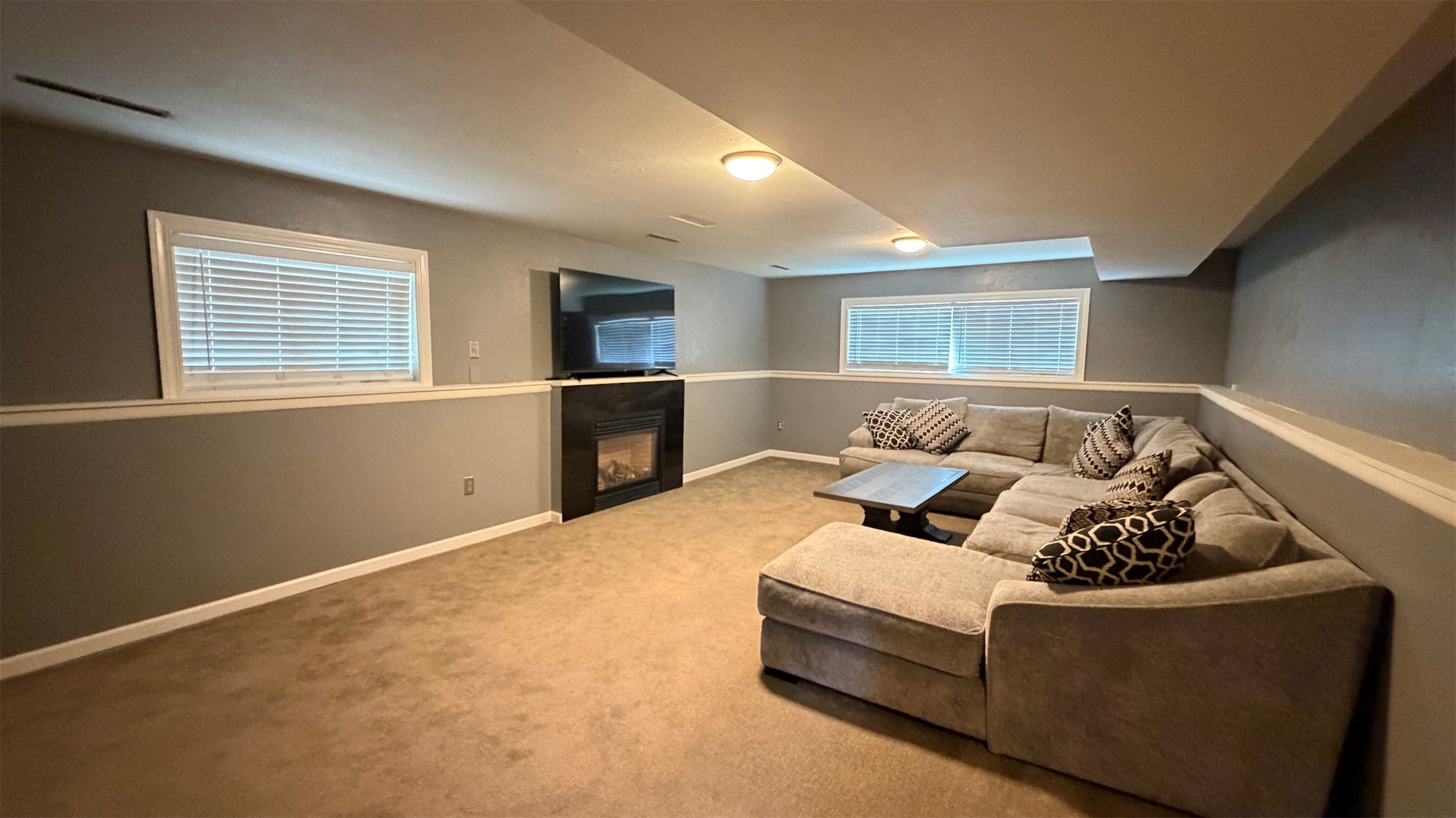 417 Deer Drive