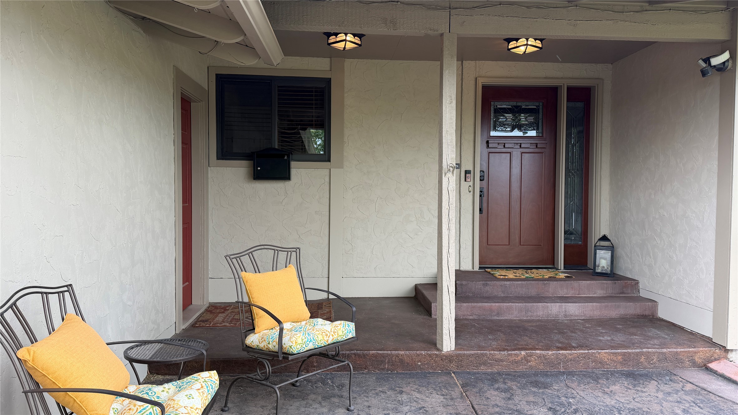 1221 Park Garden Road