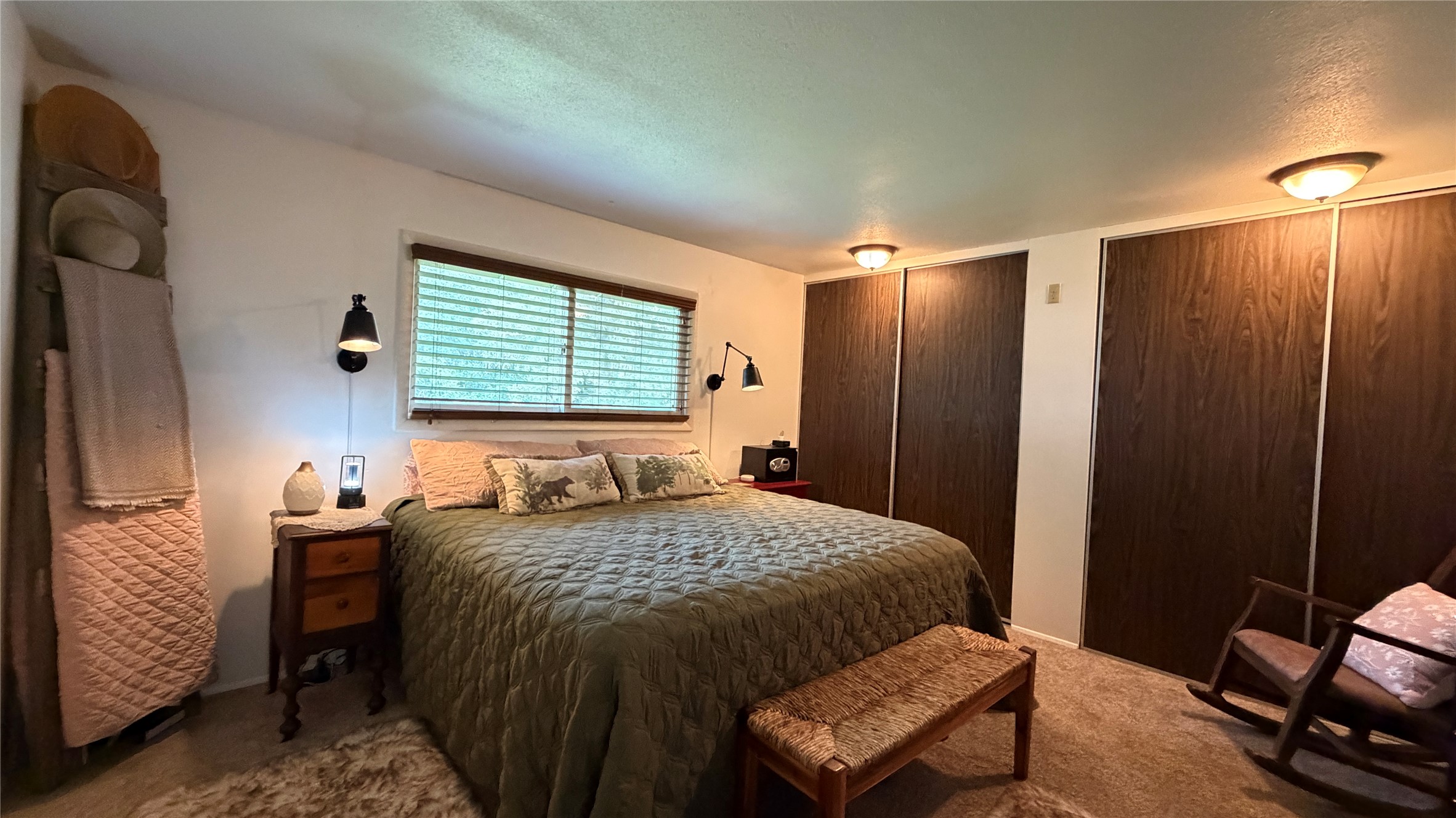 1221 Park Garden Road