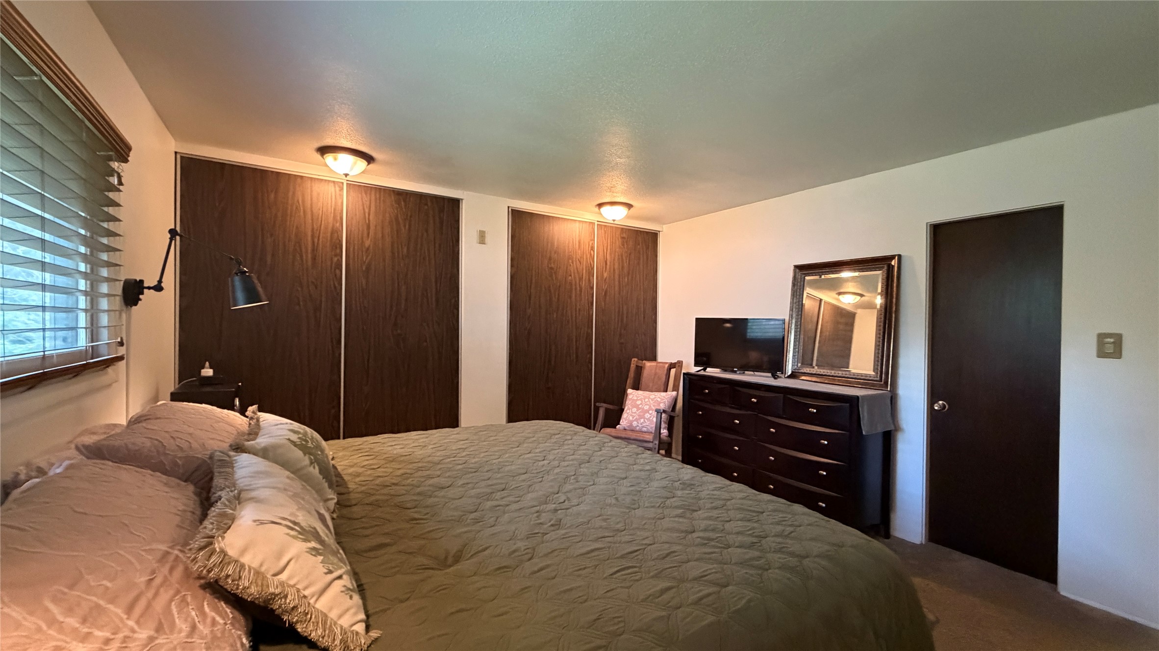 1221 Park Garden Road
