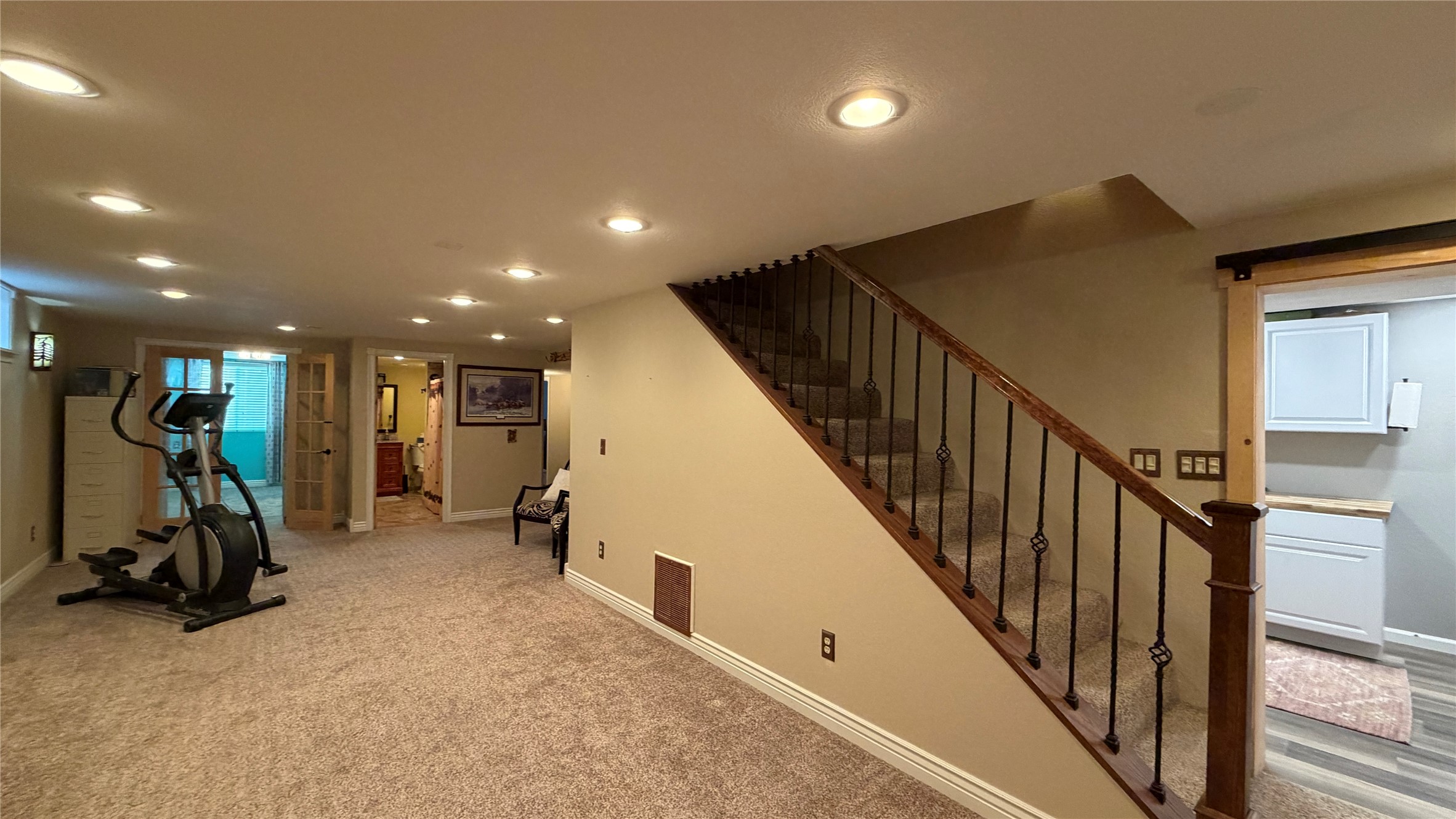 1221 Park Garden Road