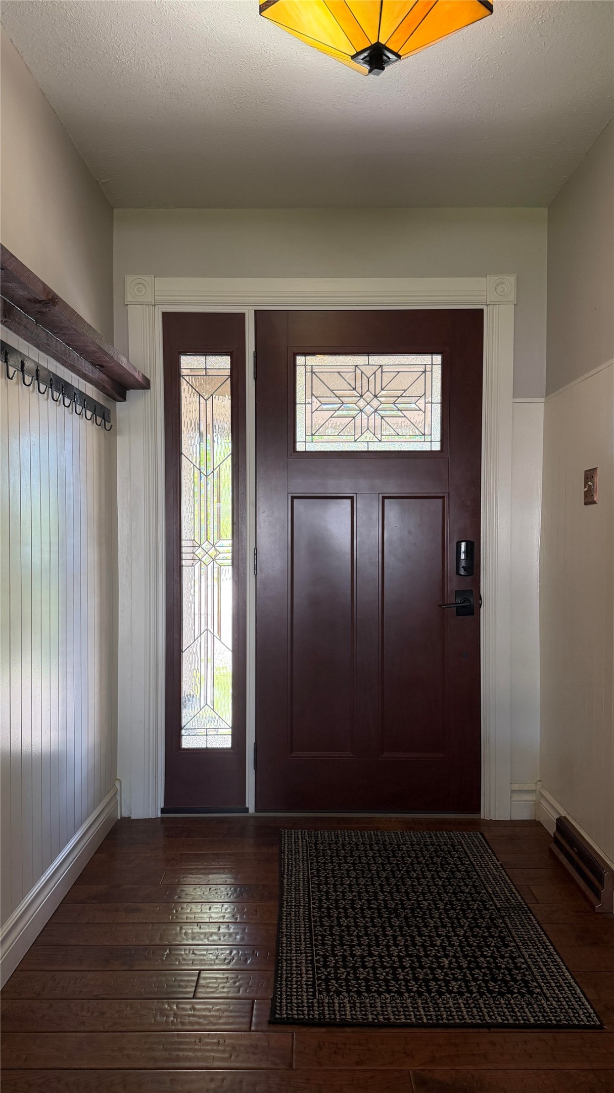 1221 Park Garden Road