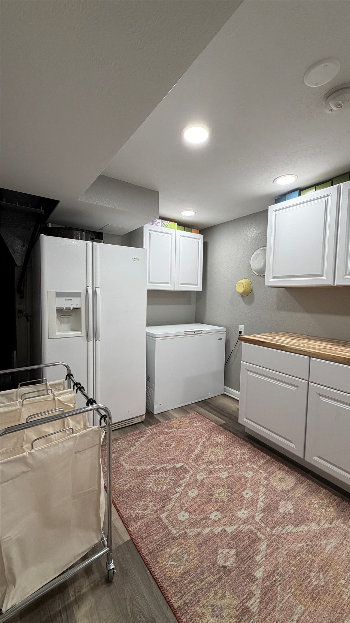1221 Park Garden Road