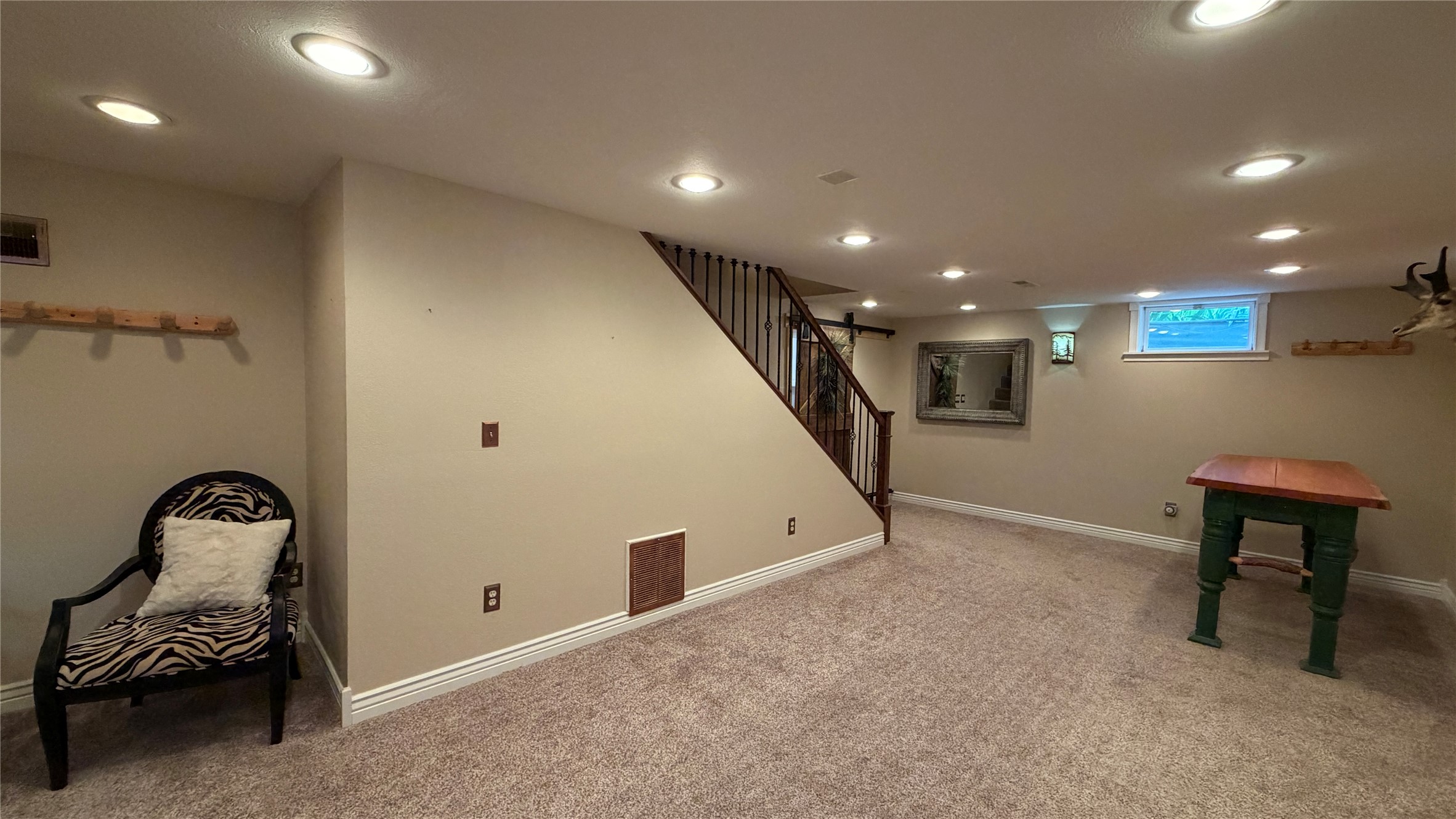 1221 Park Garden Road