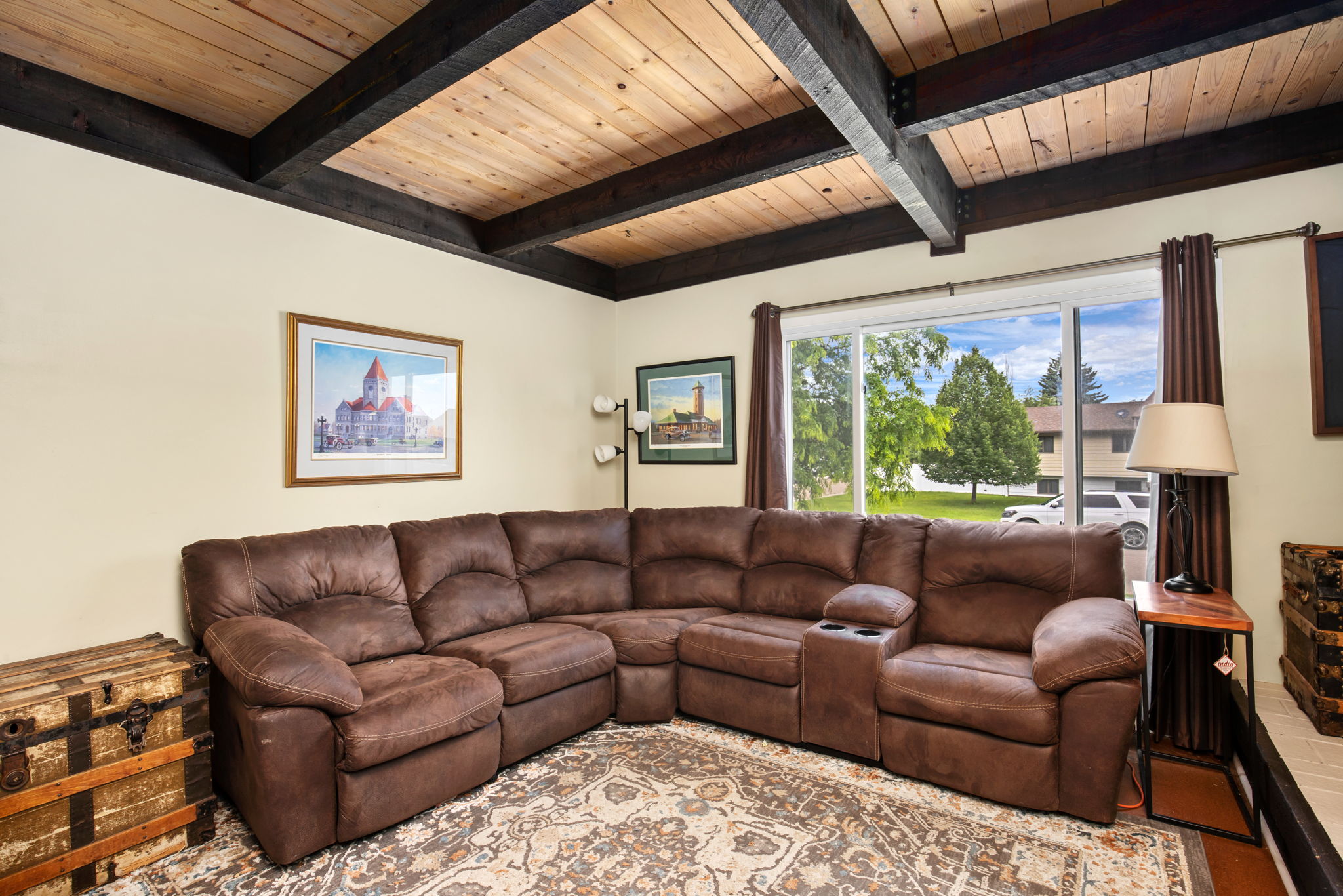 806 Fox Drive