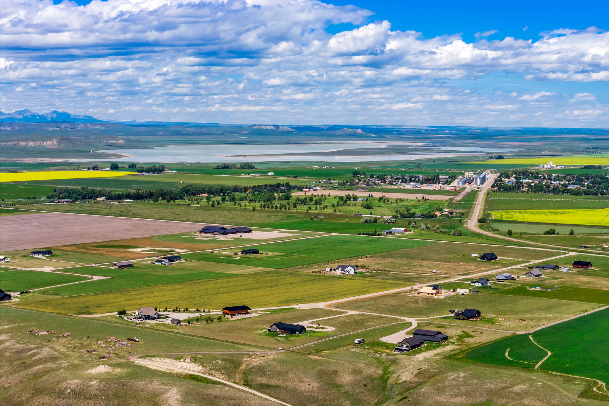 42 W 1st Lane SE