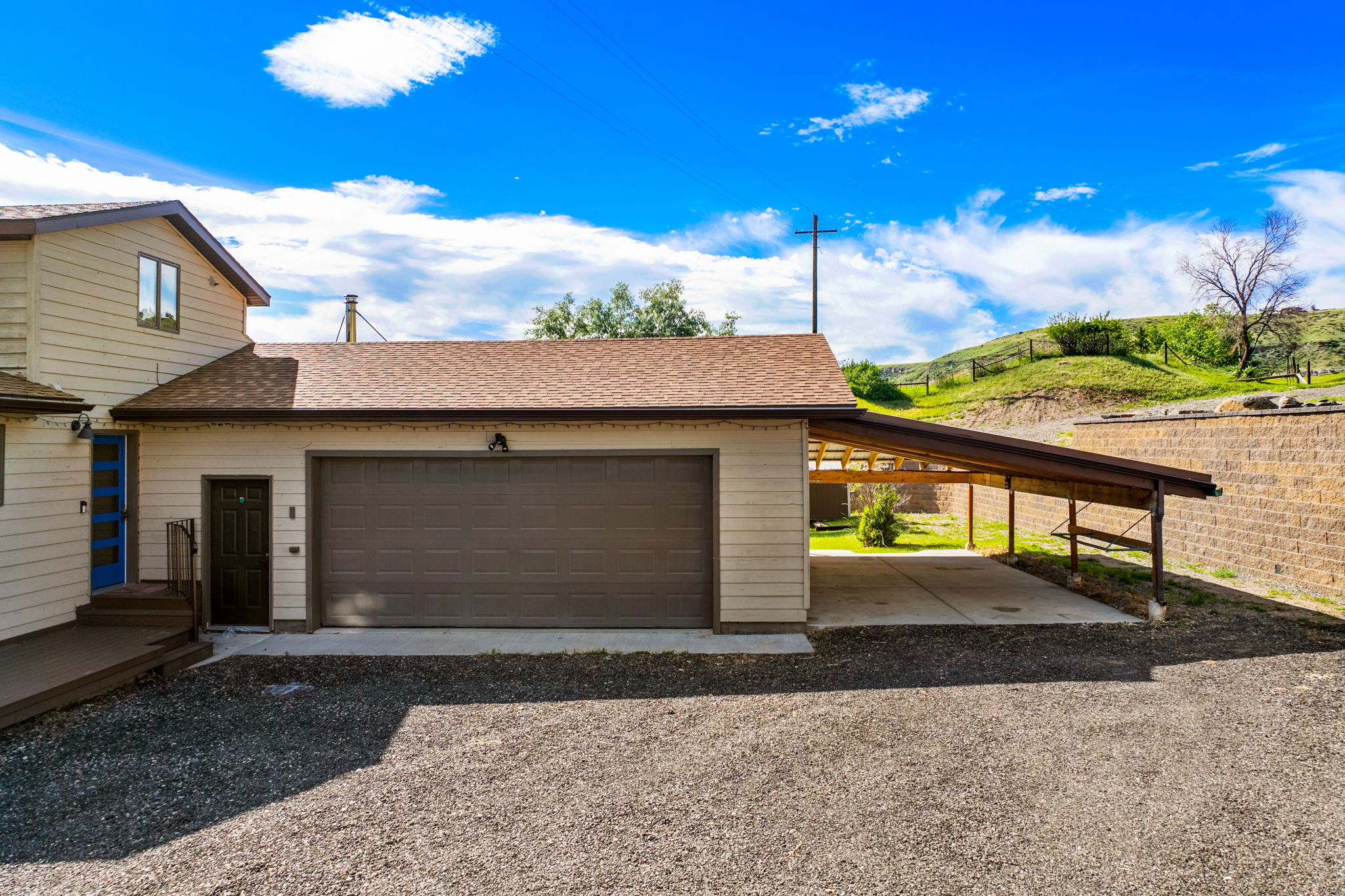 471 Flood Road