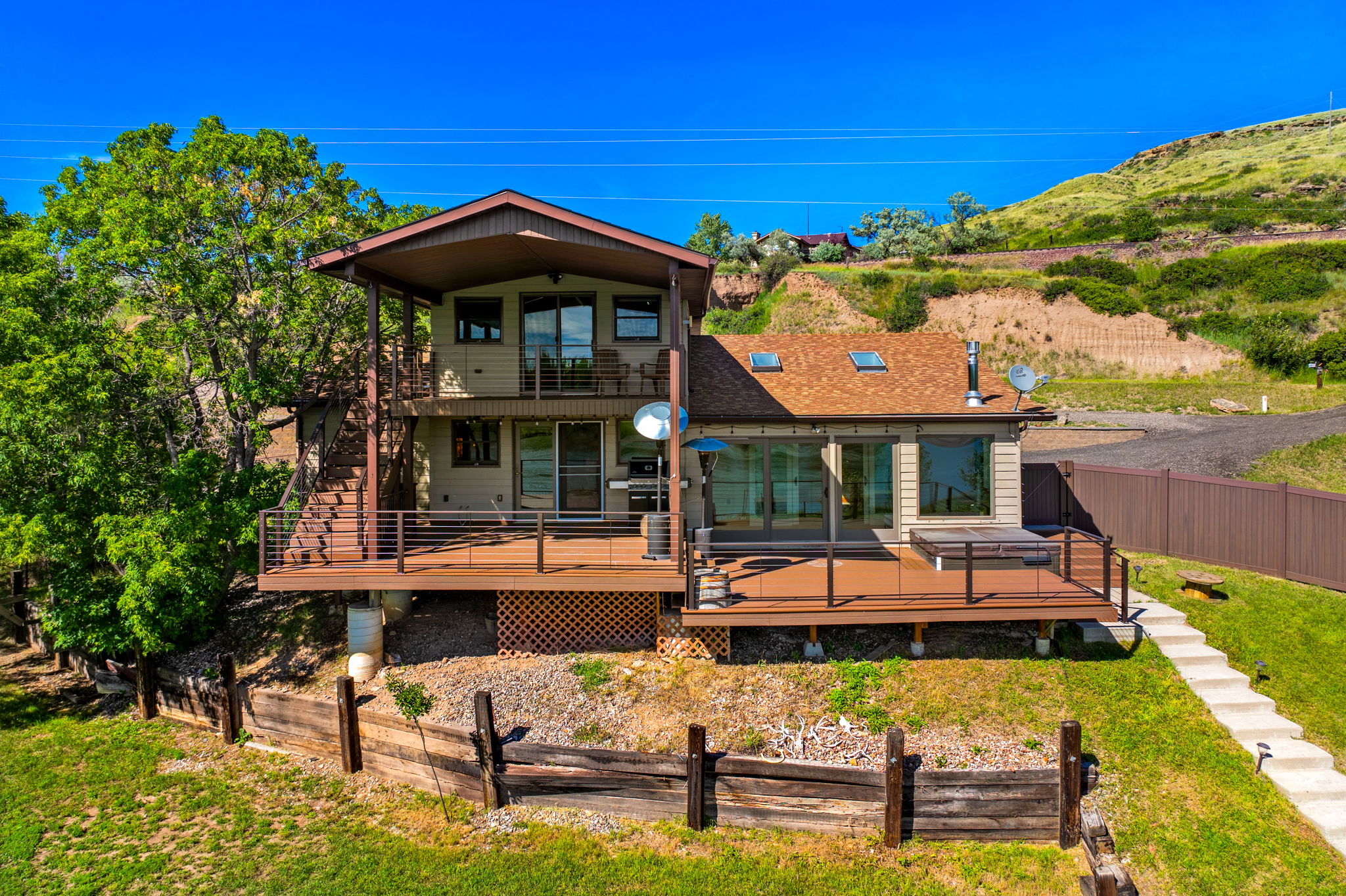 471 Flood Road