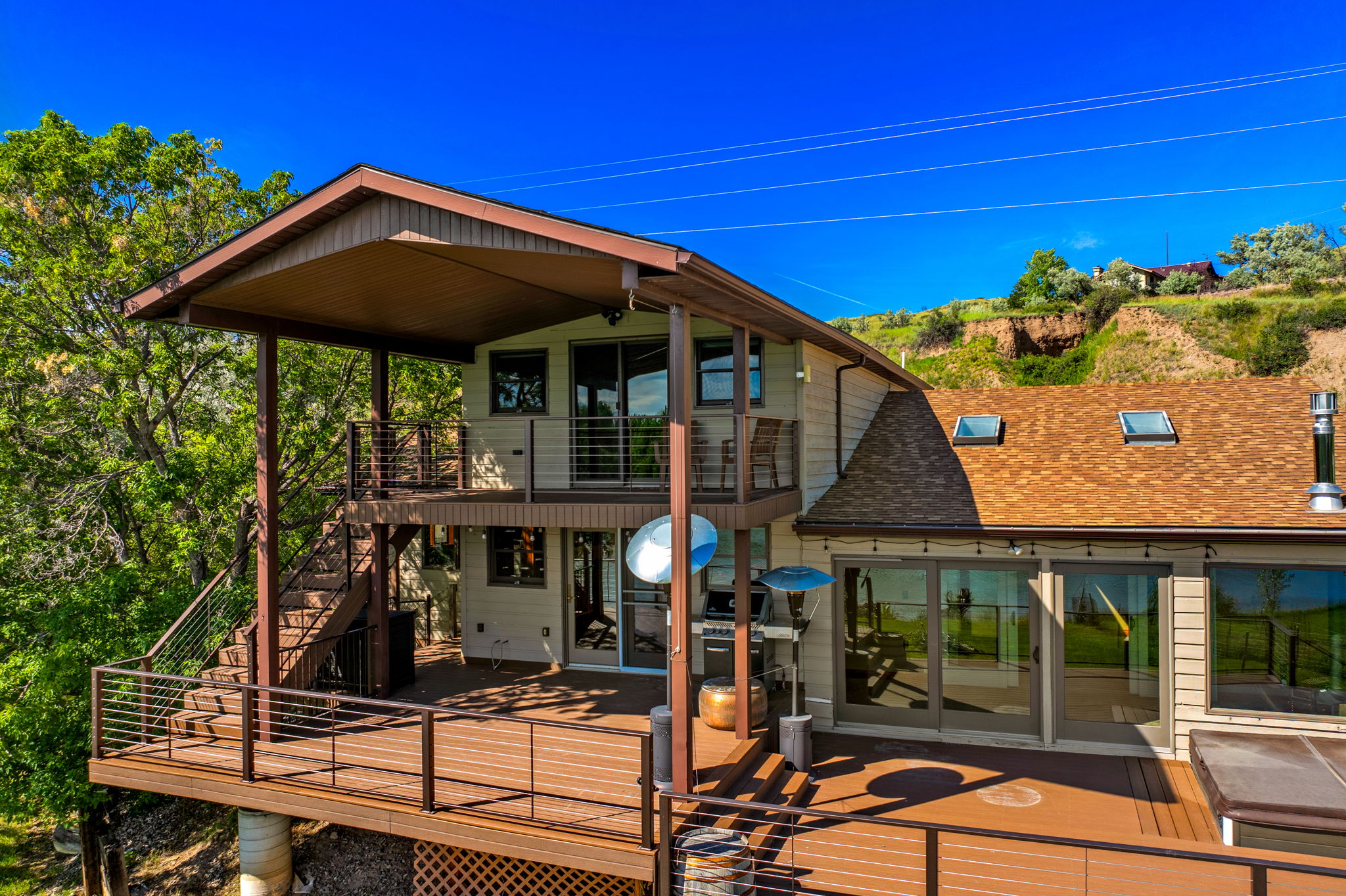 471 Flood Road