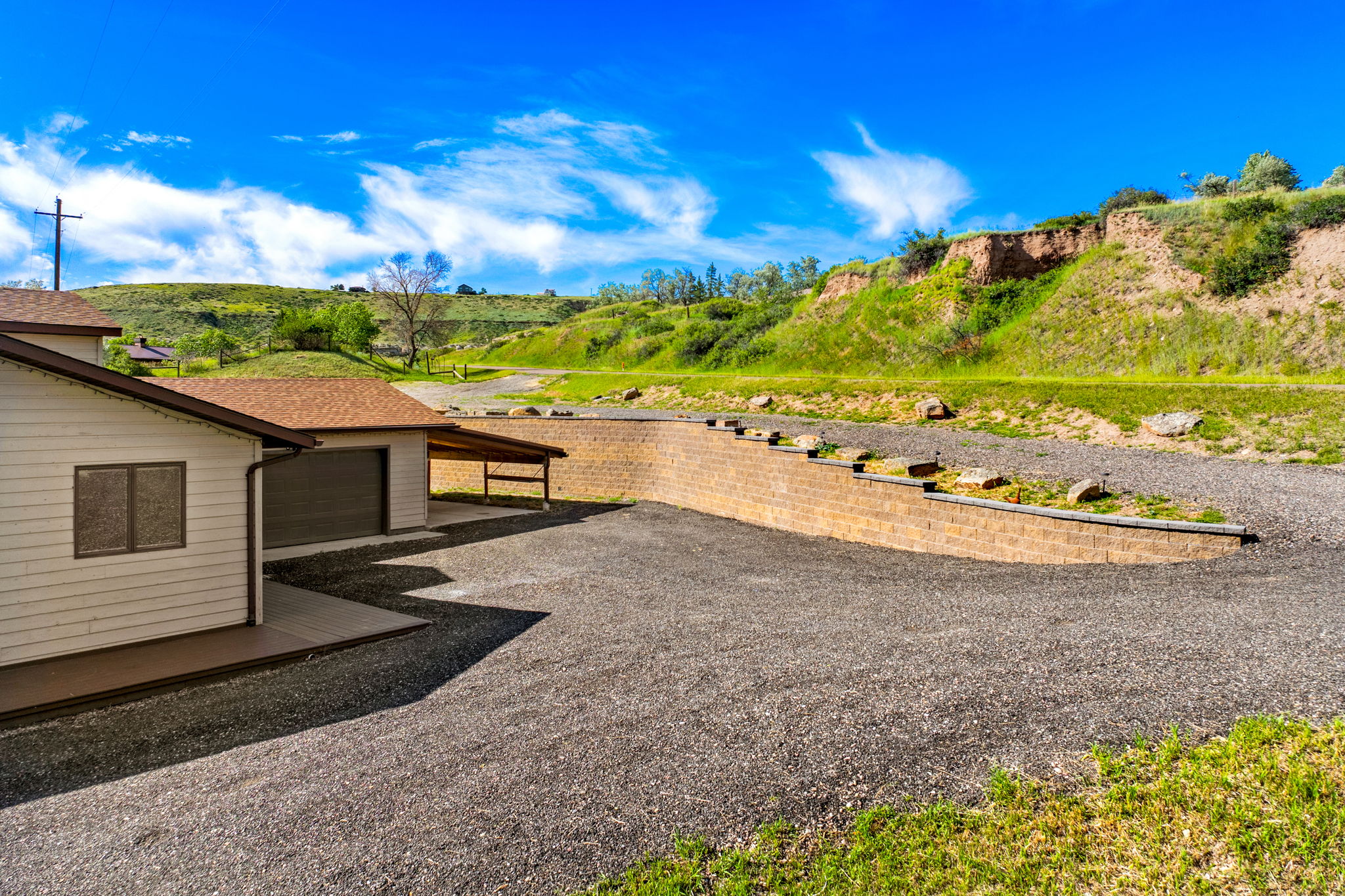 471 Flood Road