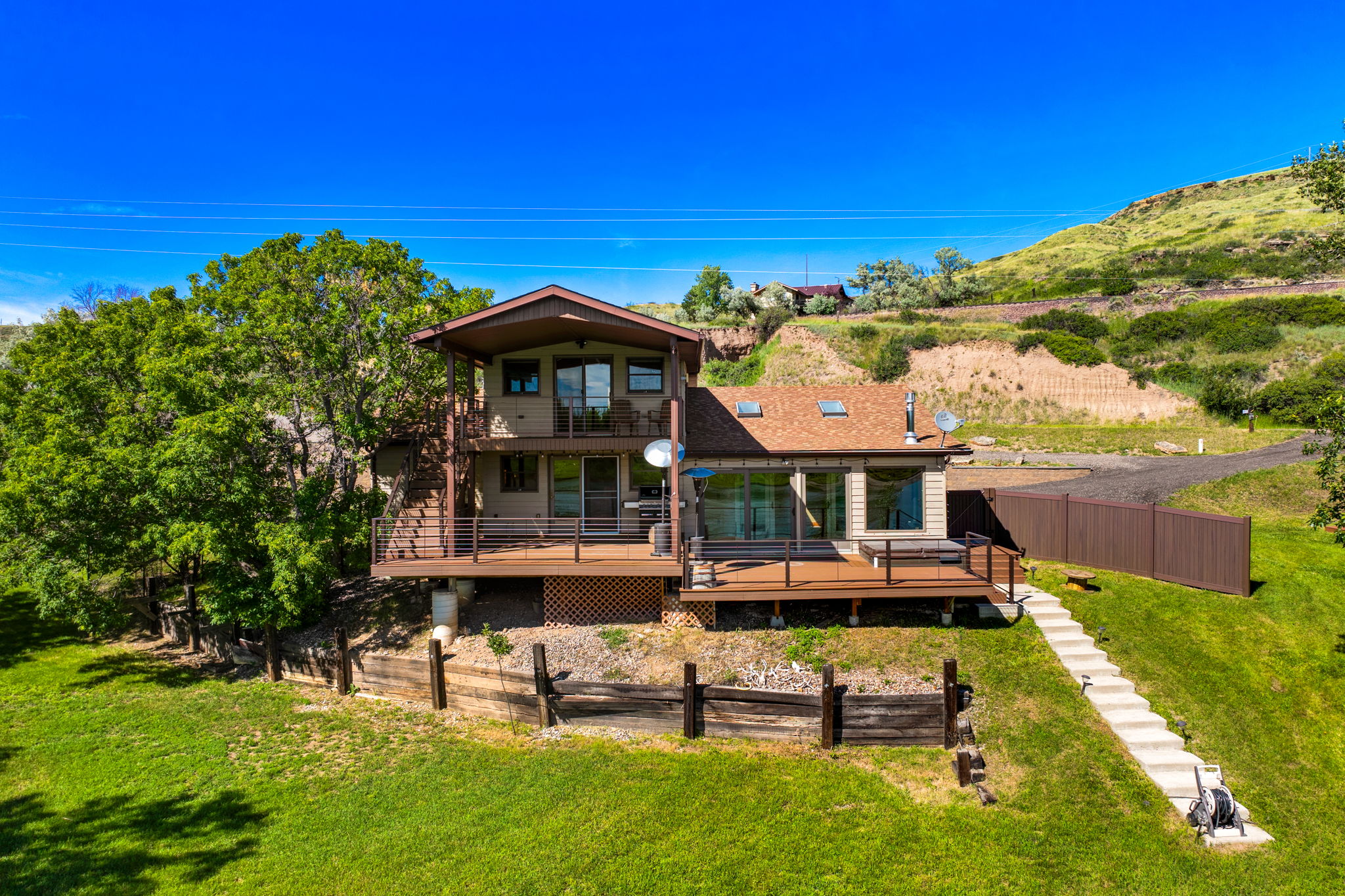 471 Flood Road
