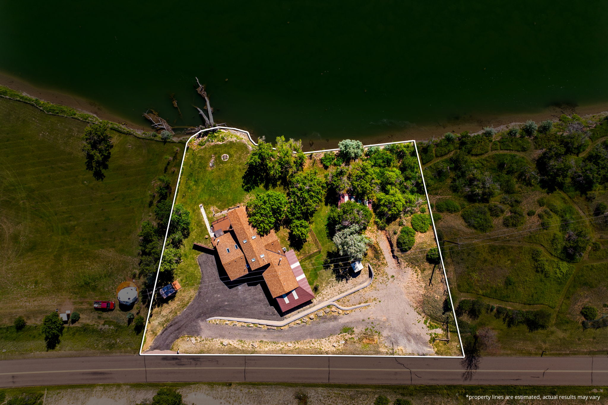 471 Flood Road