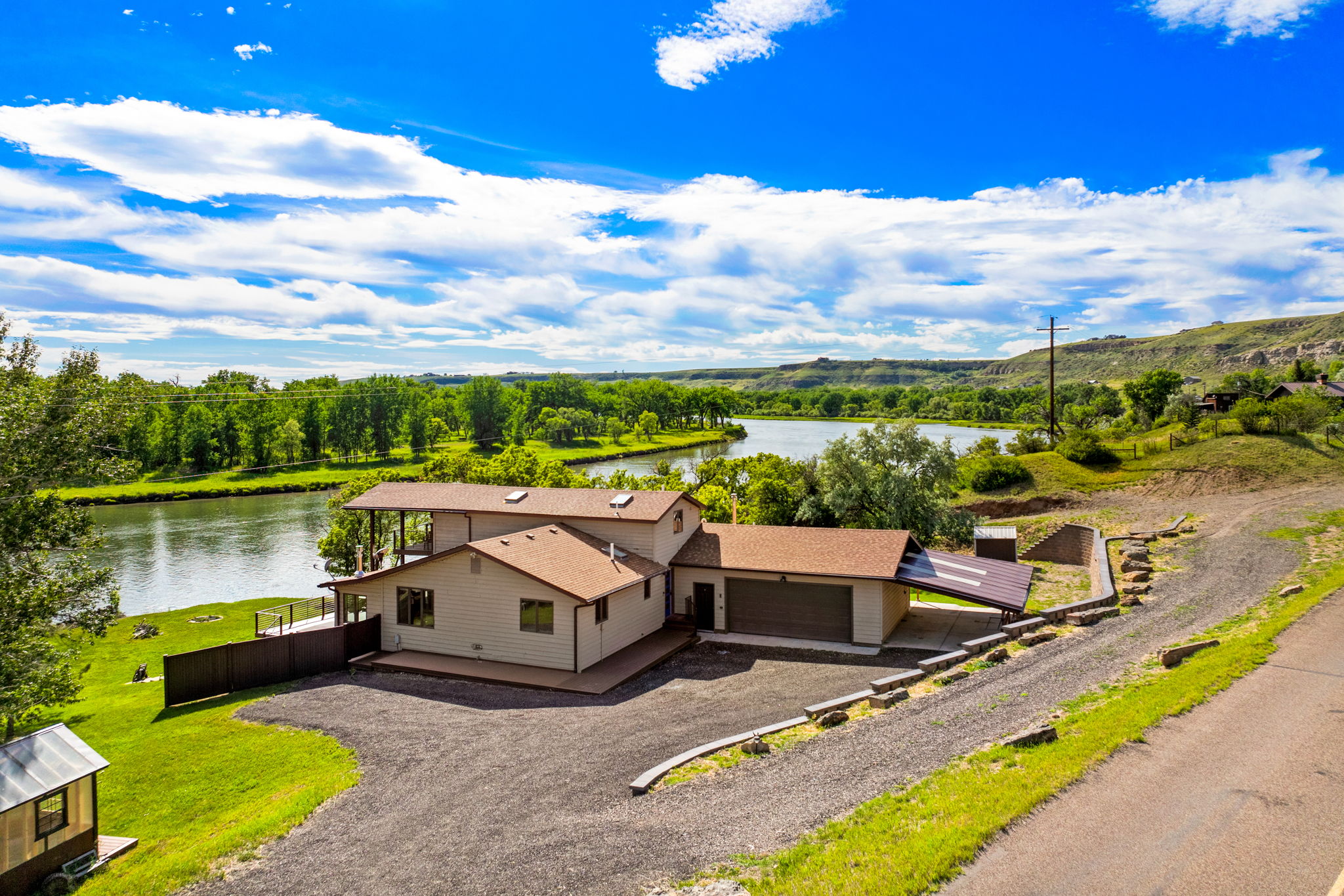 471 Flood Road