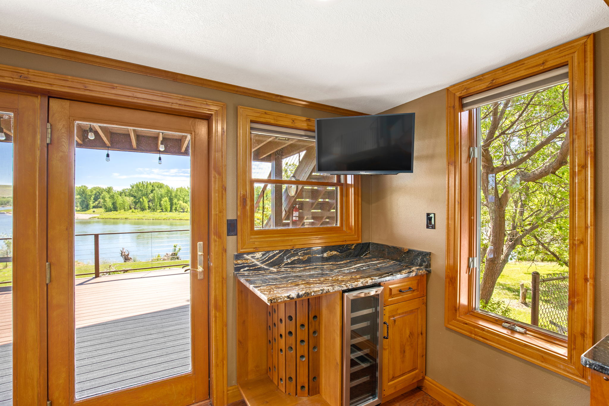 471 Flood Road