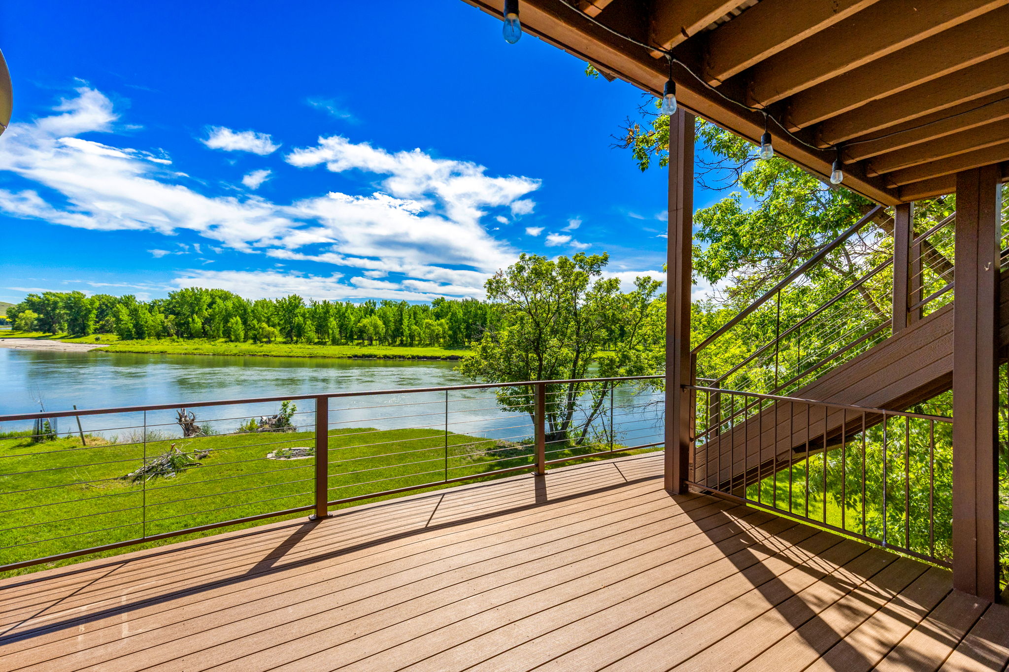 471 Flood Road