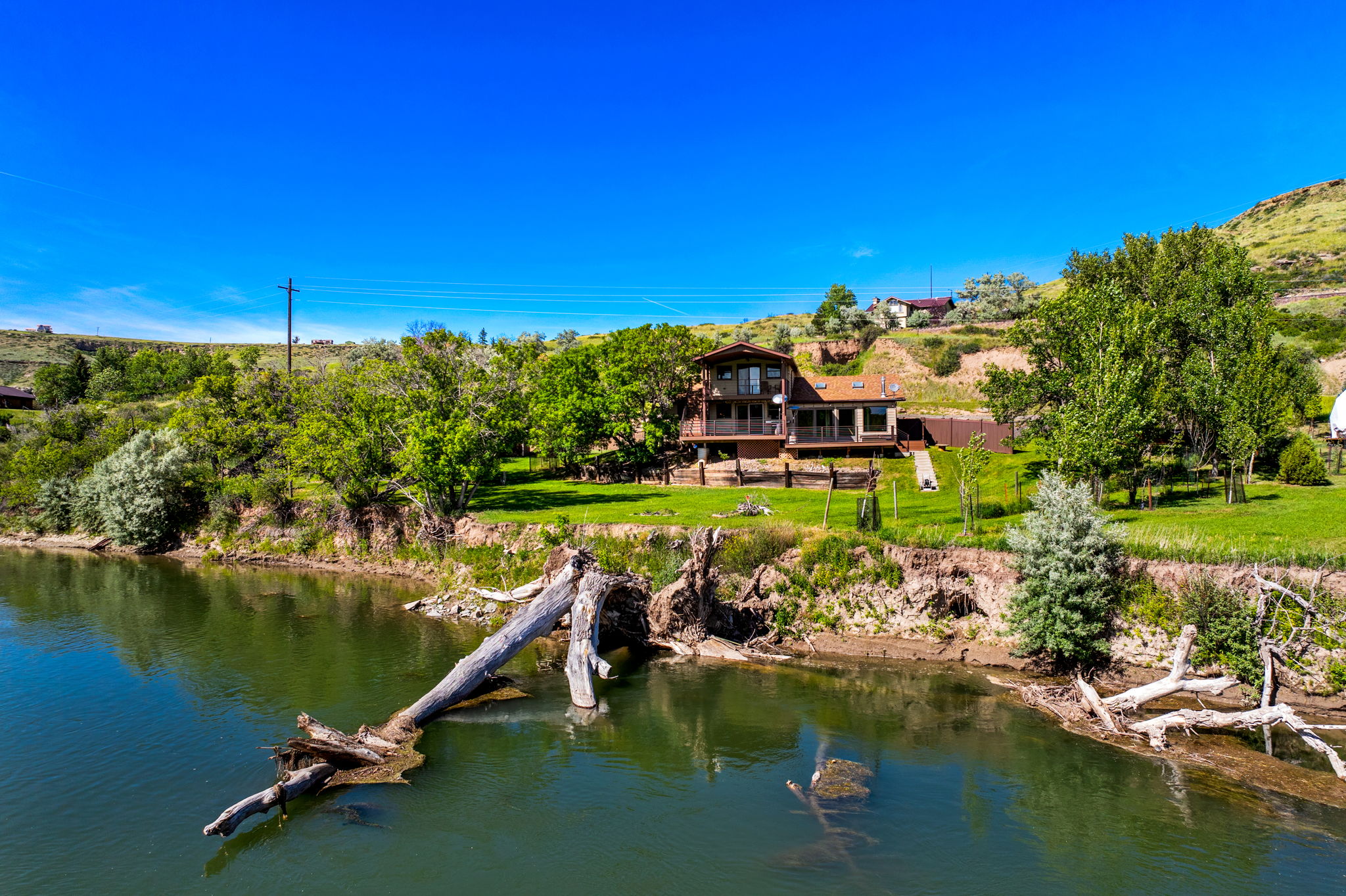 471 Flood Road