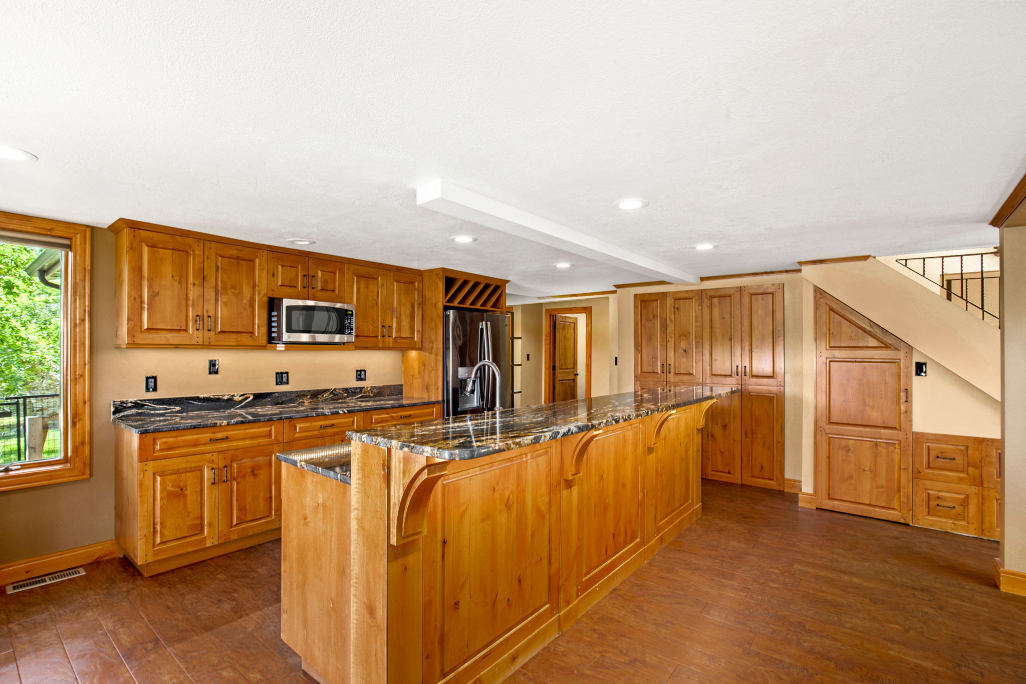 471 Flood Road