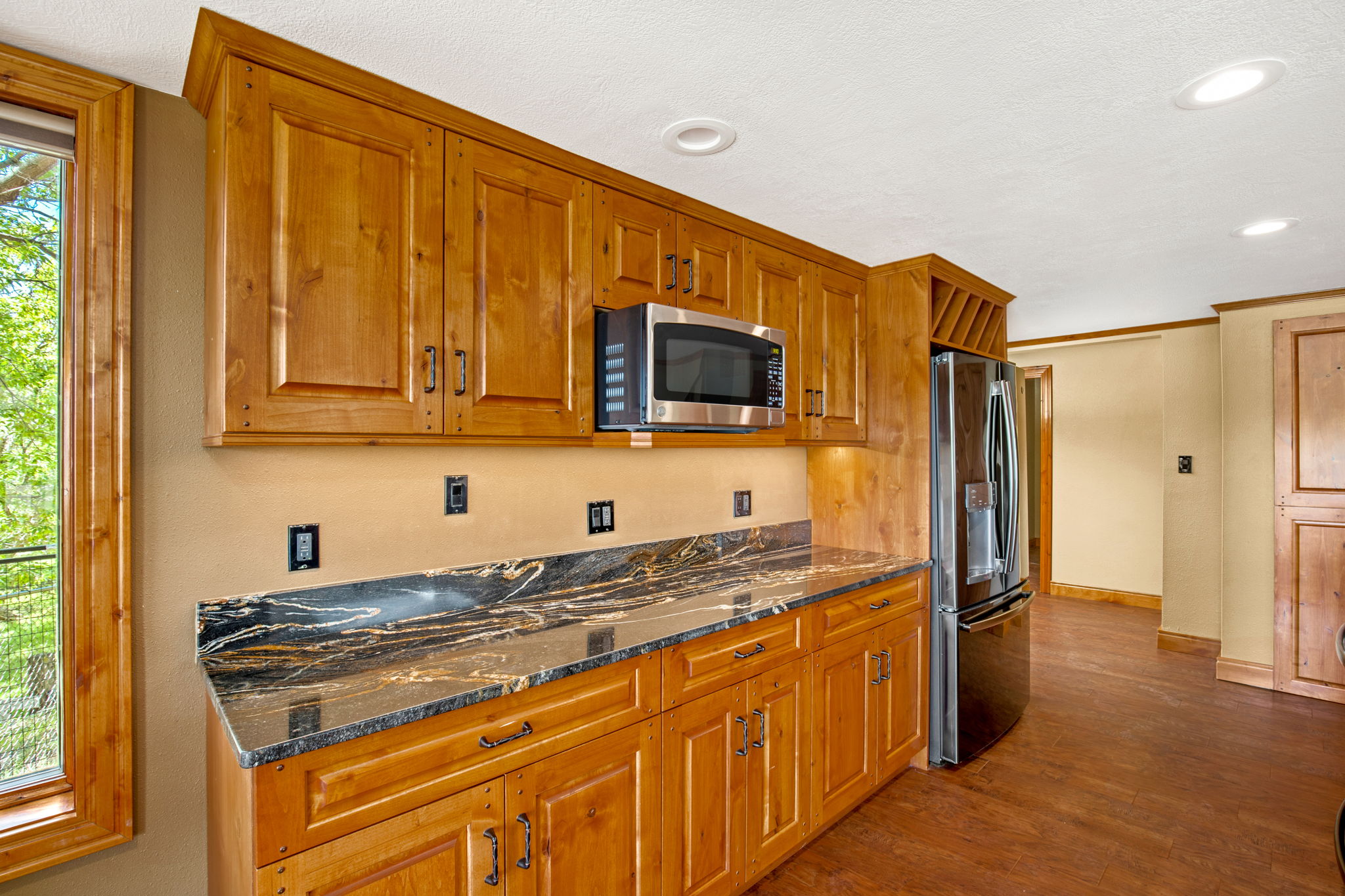 471 Flood Road