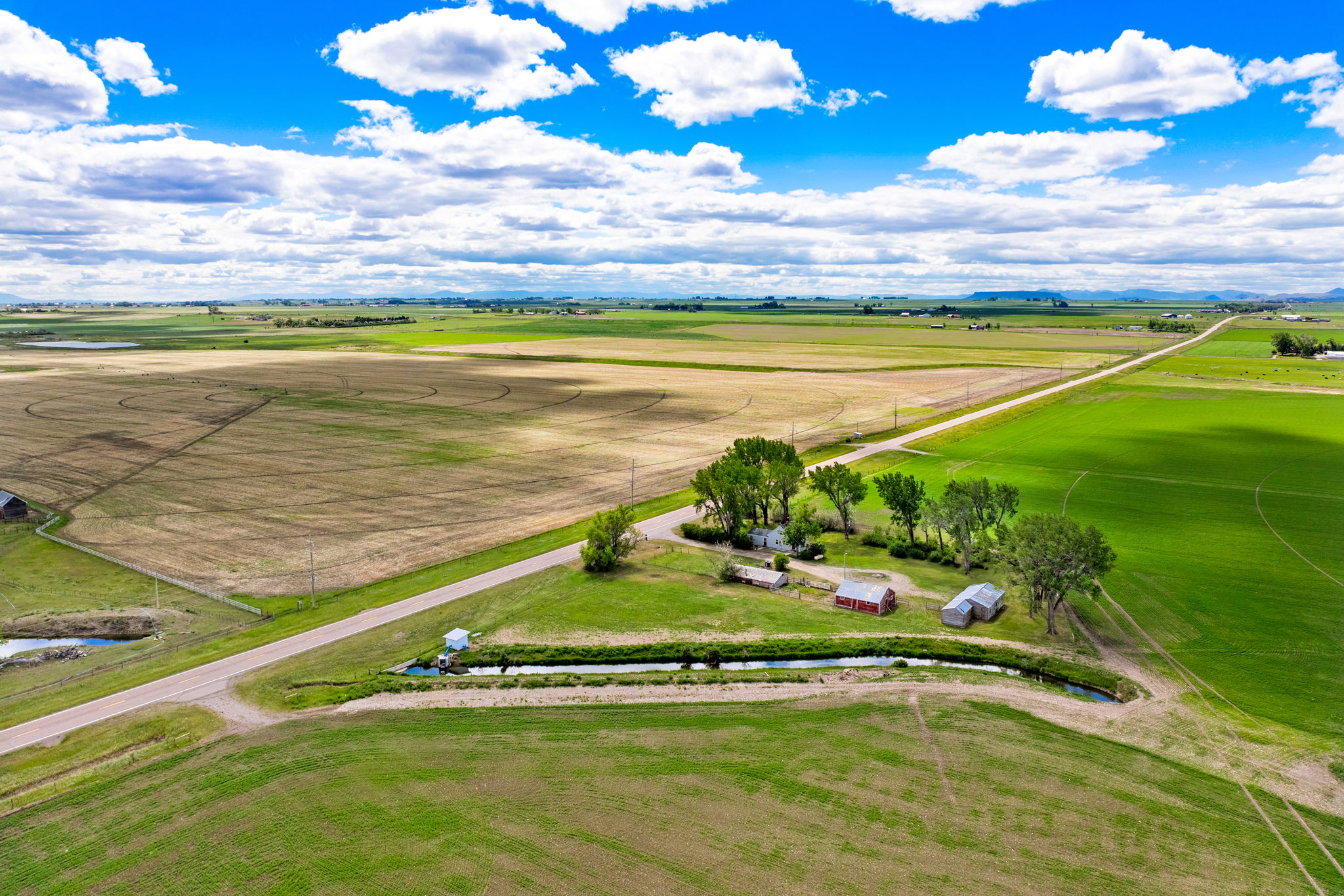860 Highway 431