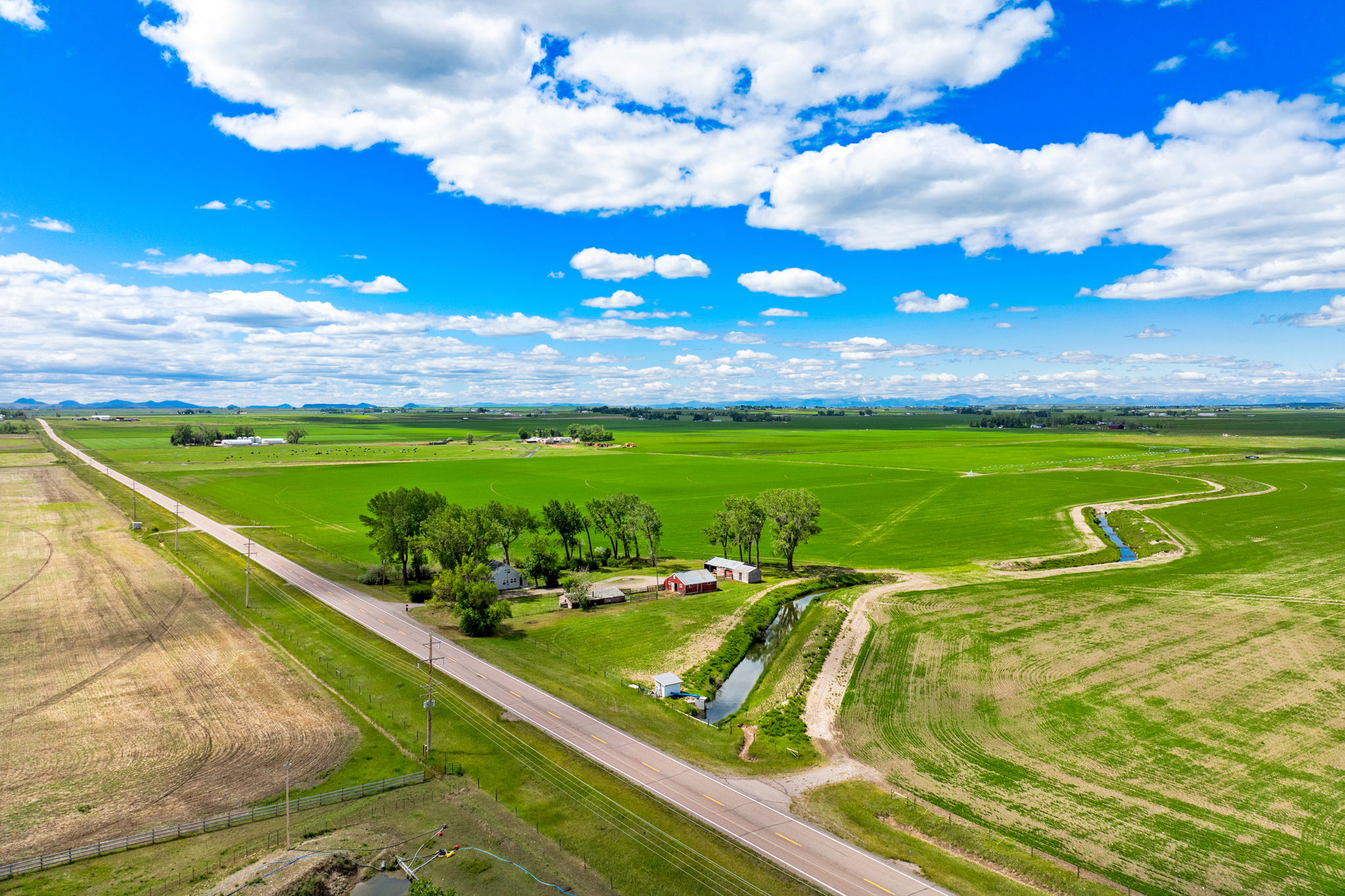 860 Highway 431