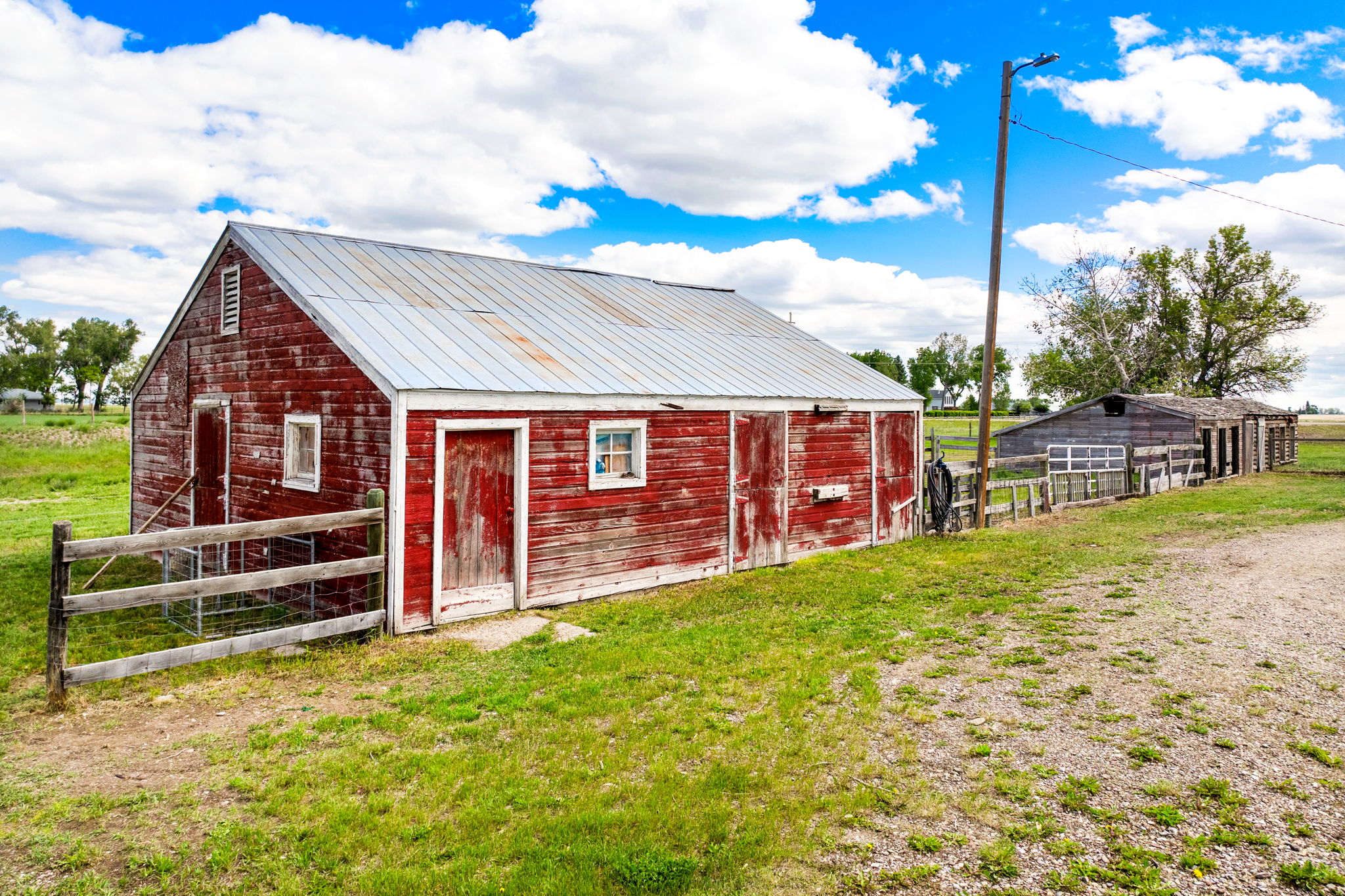860 Highway 431