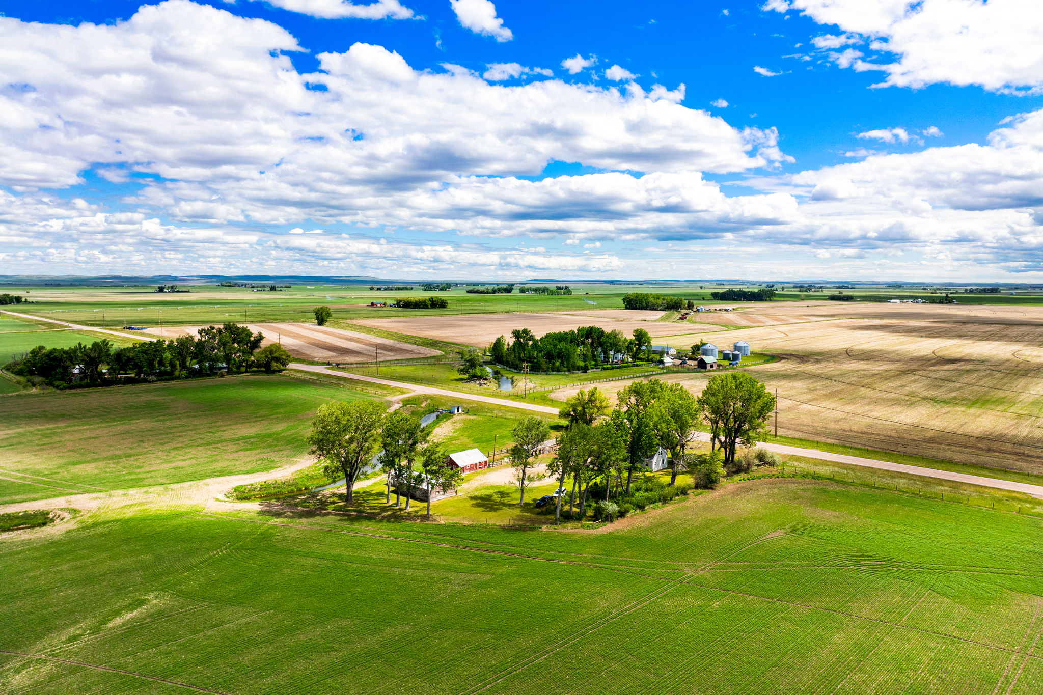 860 Highway 431