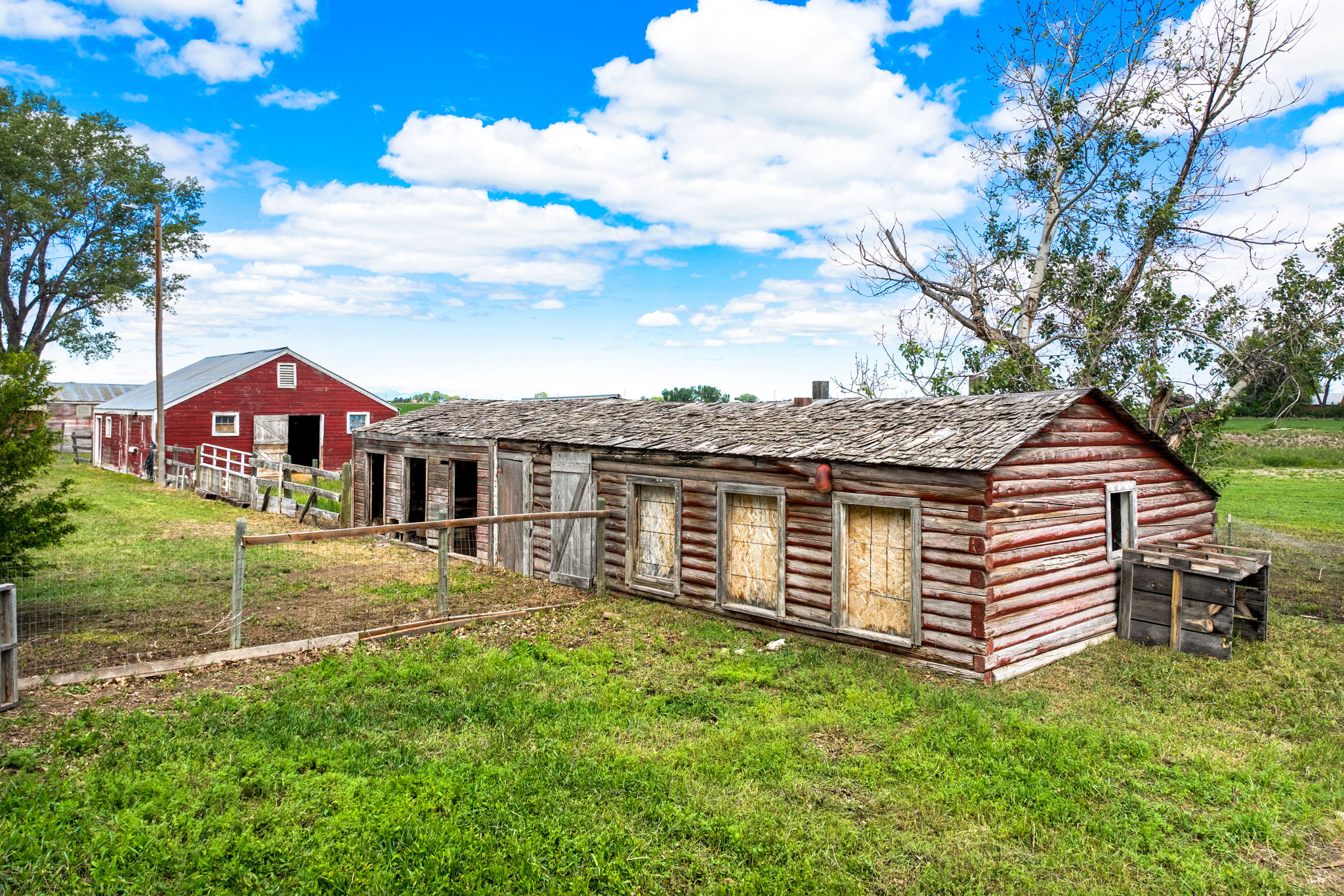 860 Highway 431