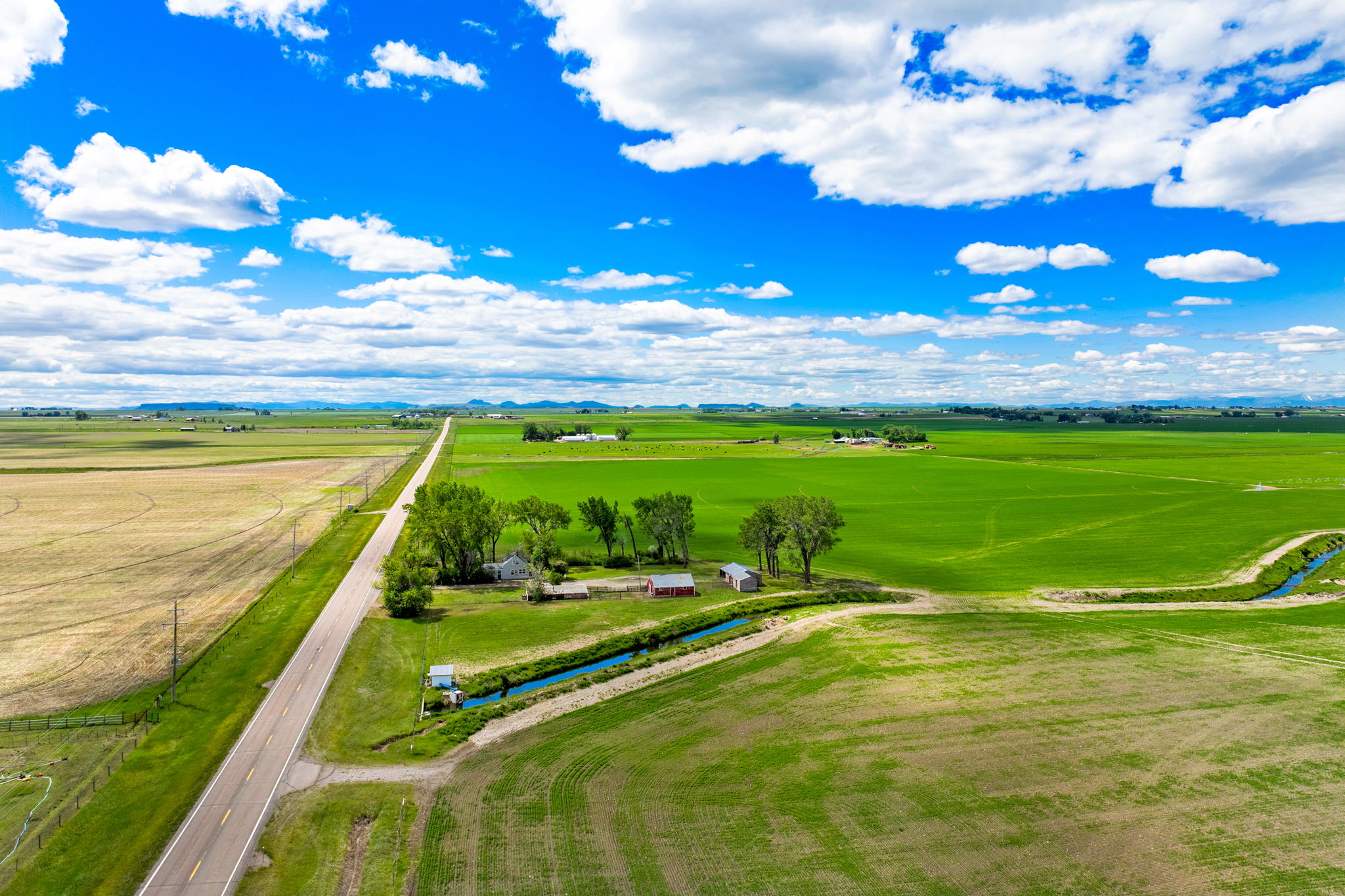 860 Highway 431
