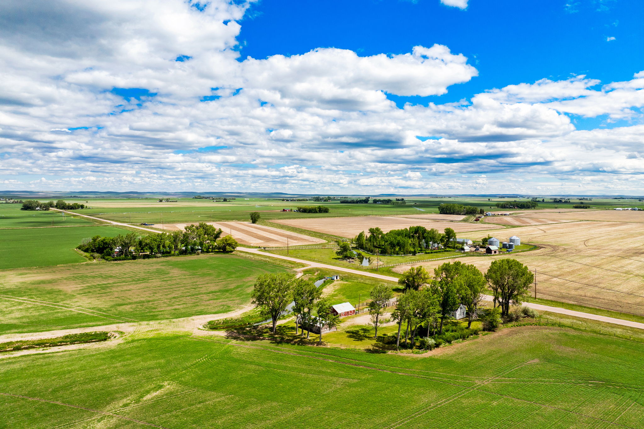 860 Highway 431