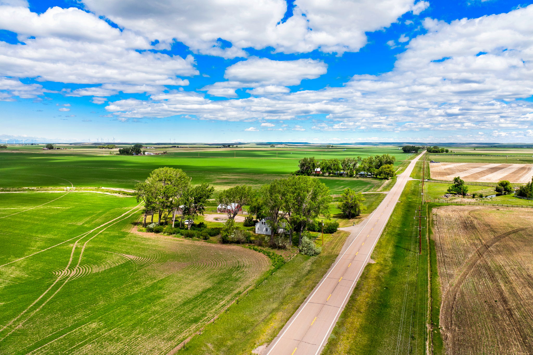 860 Highway 431