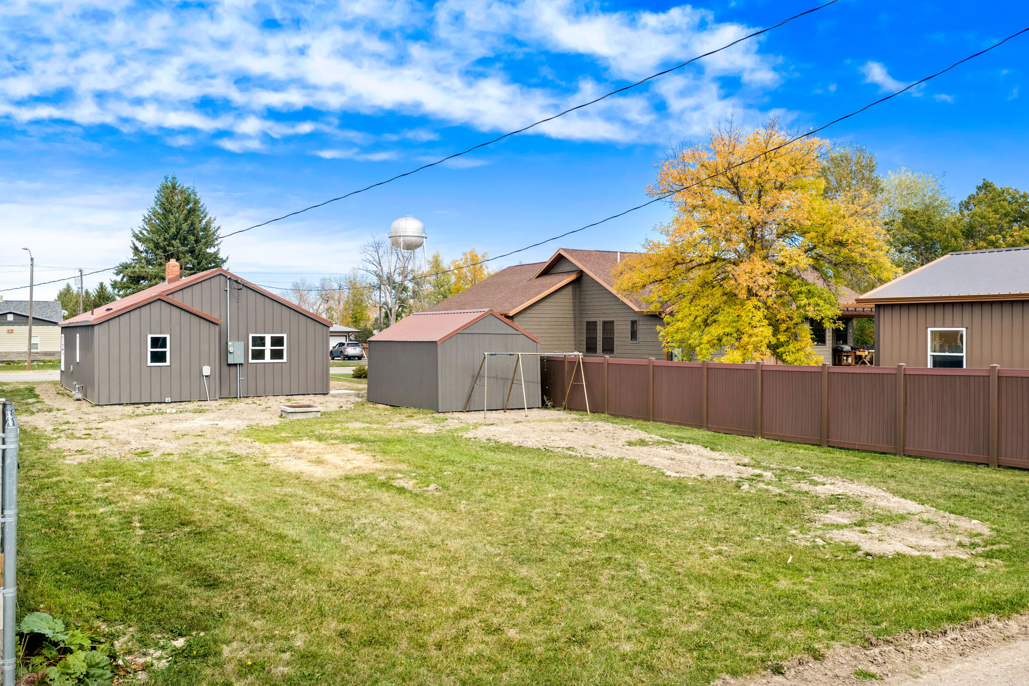 308 3rd Avenue N