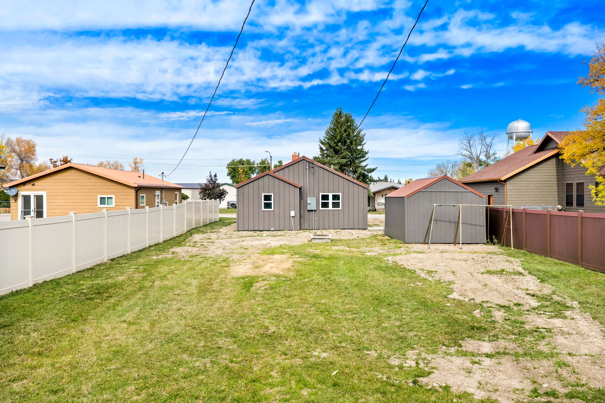 308 3rd Avenue N