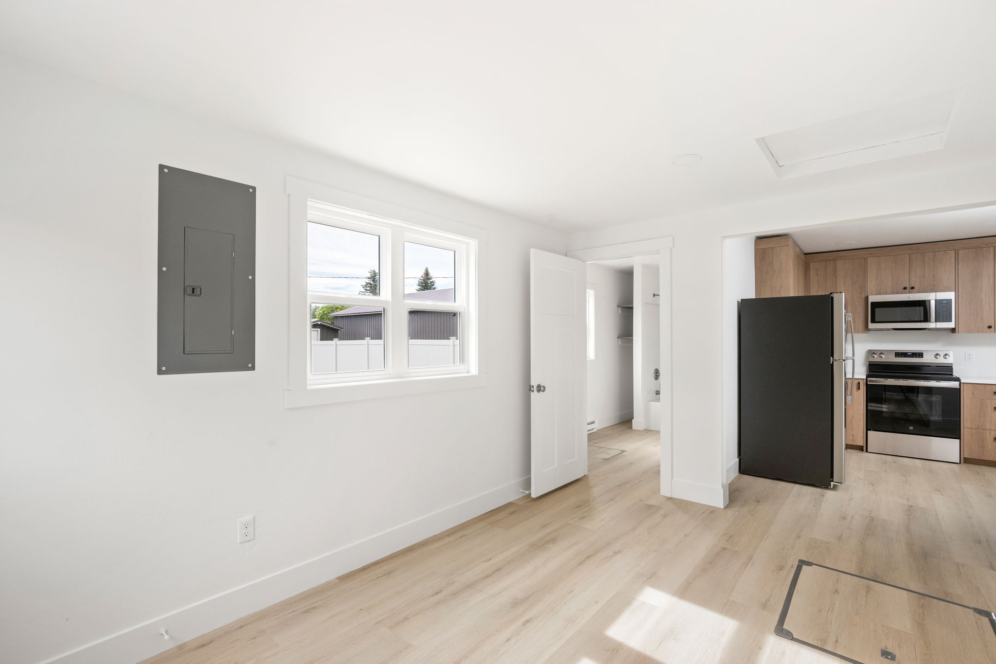 308 3rd Avenue N