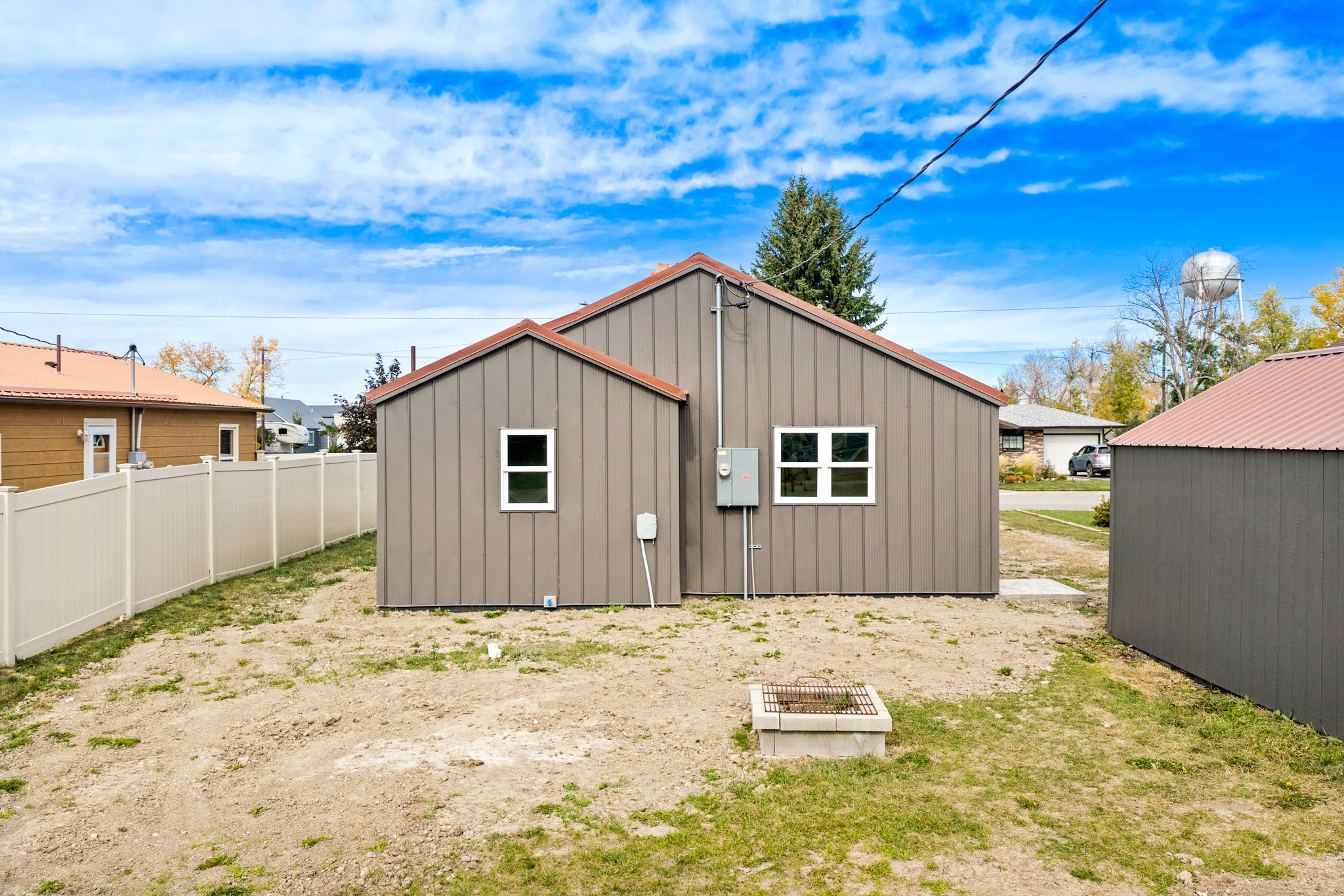 308 3rd Avenue N