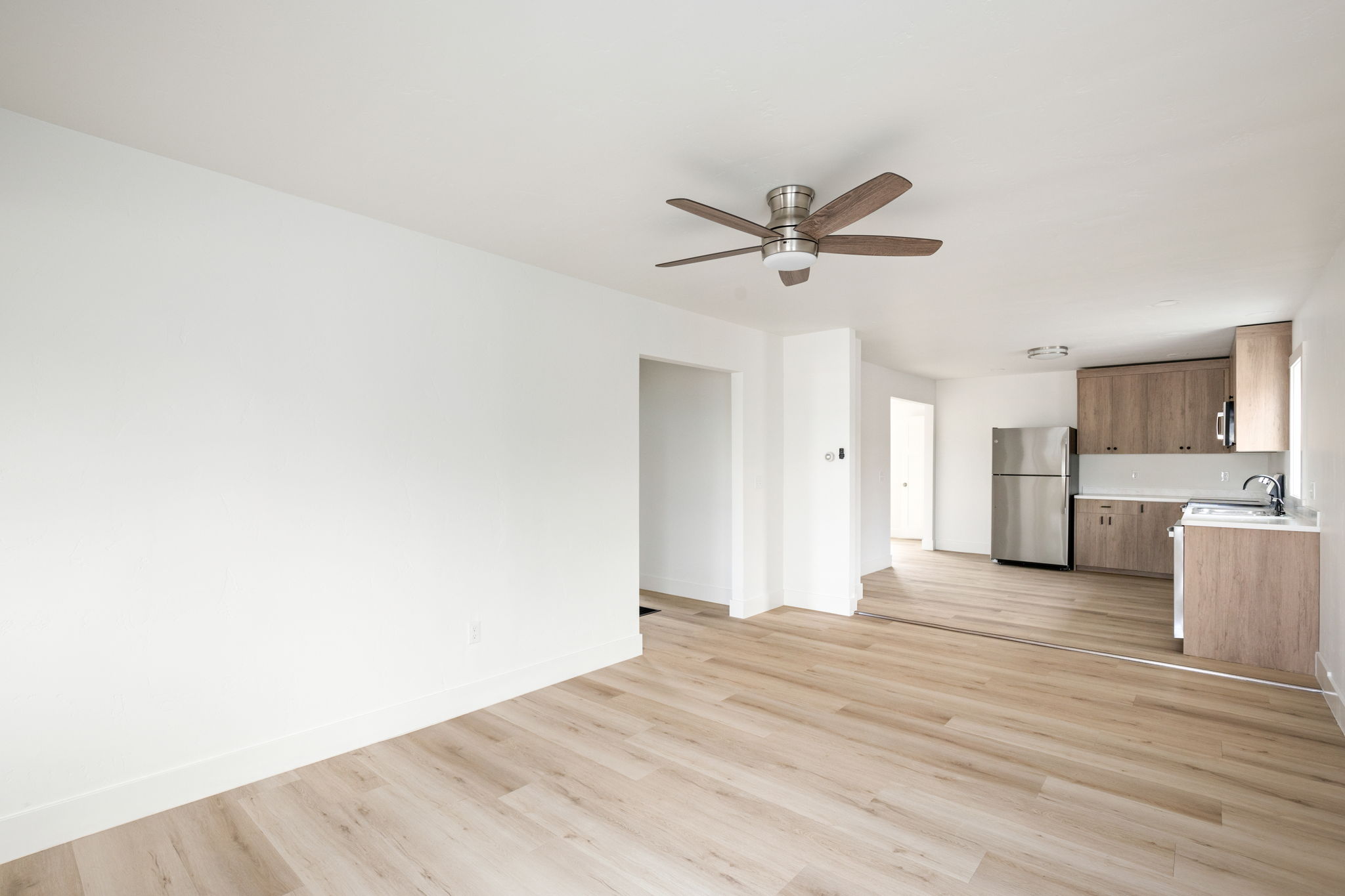 308 3rd Avenue N