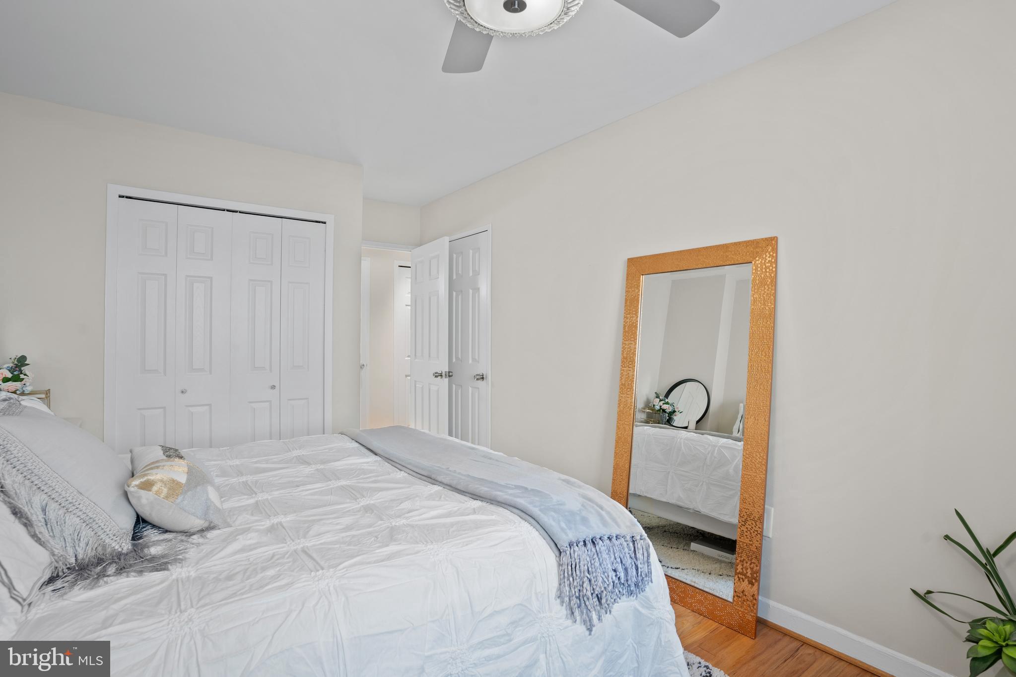 4600 CONNECTICUT AVENUE NW 728